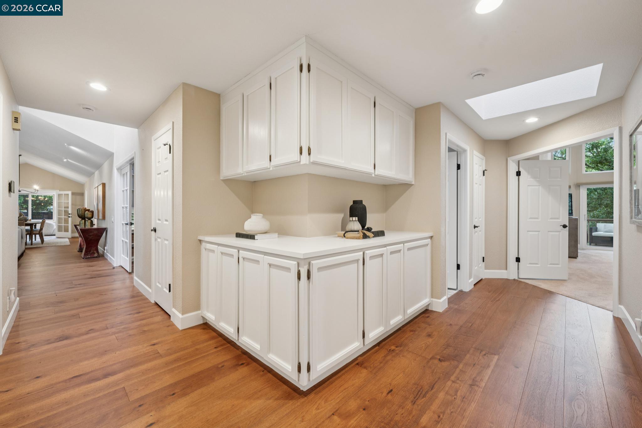 2165 Canyon Oak Ln