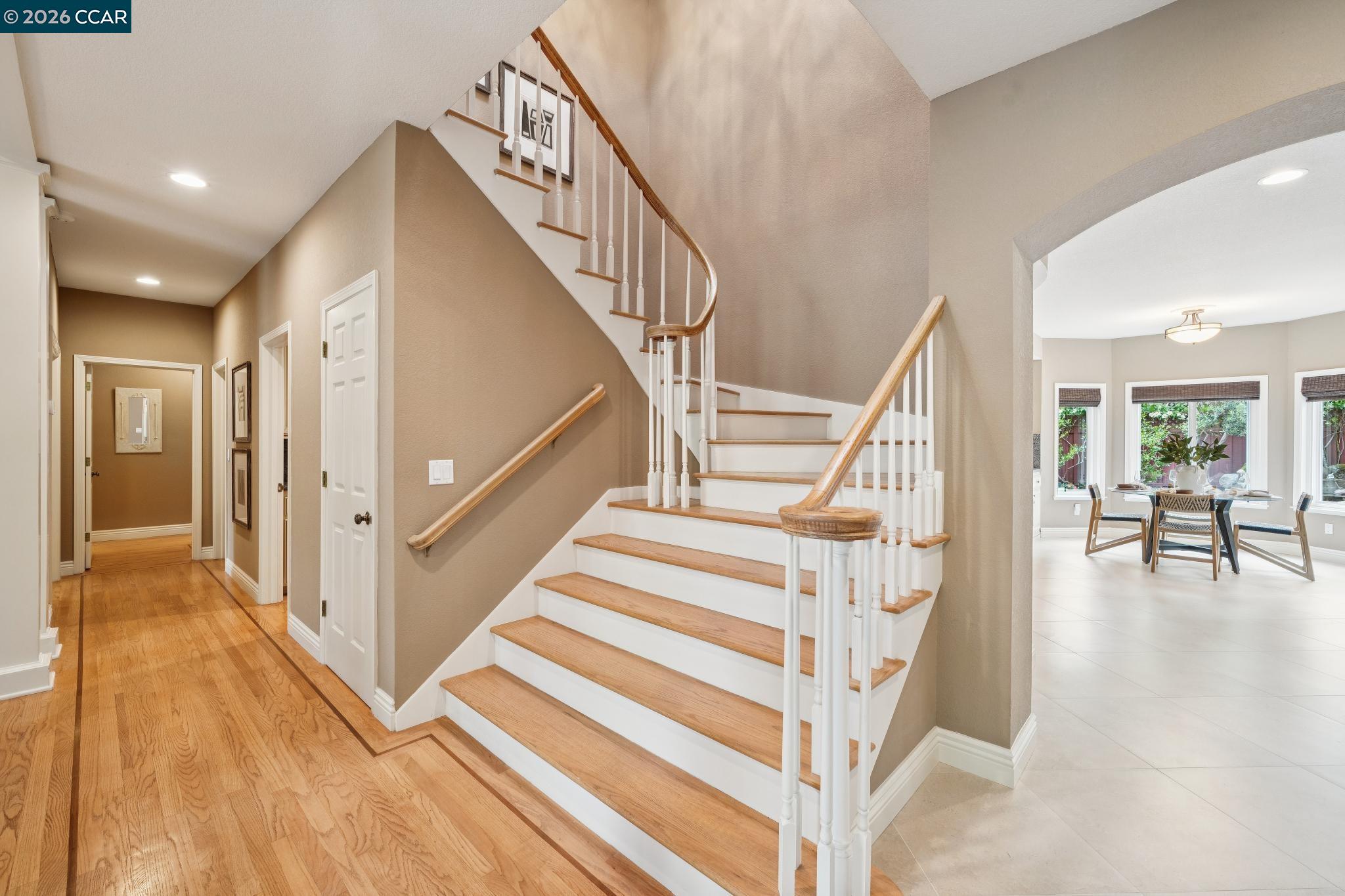 3271 Blackhawk Meadow Dr