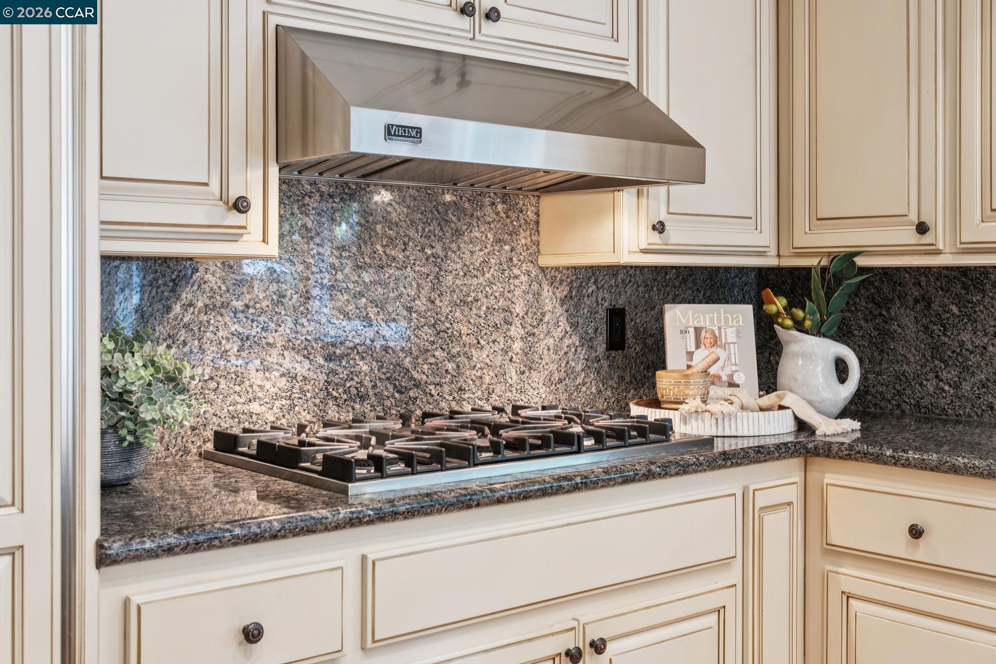 3271 Blackhawk Meadow Dr