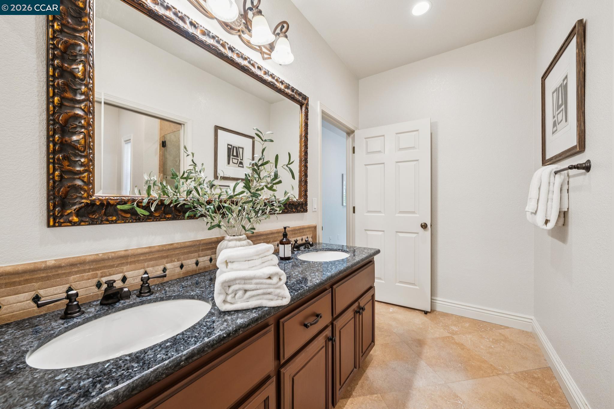 3271 Blackhawk Meadow Dr