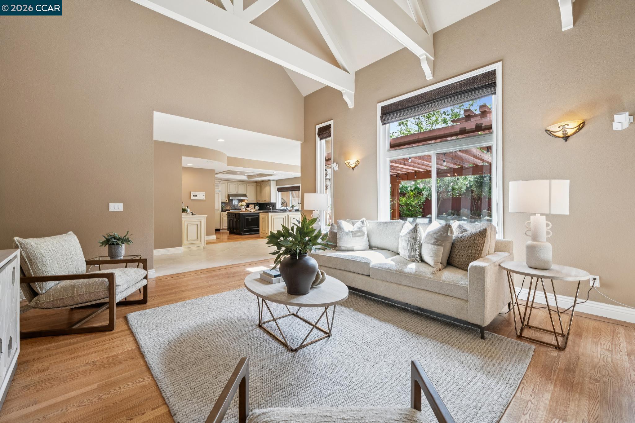 3271 Blackhawk Meadow Dr