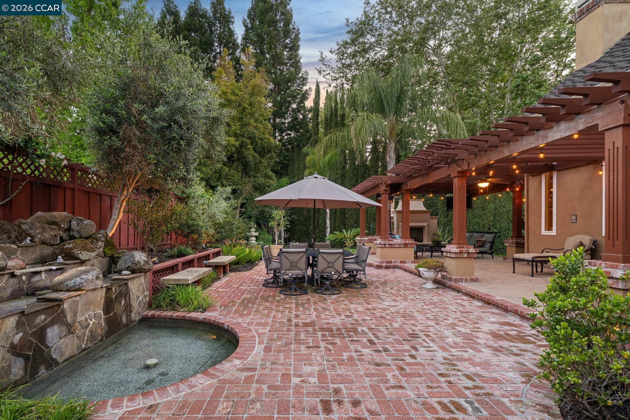 3271 Blackhawk Meadow Dr