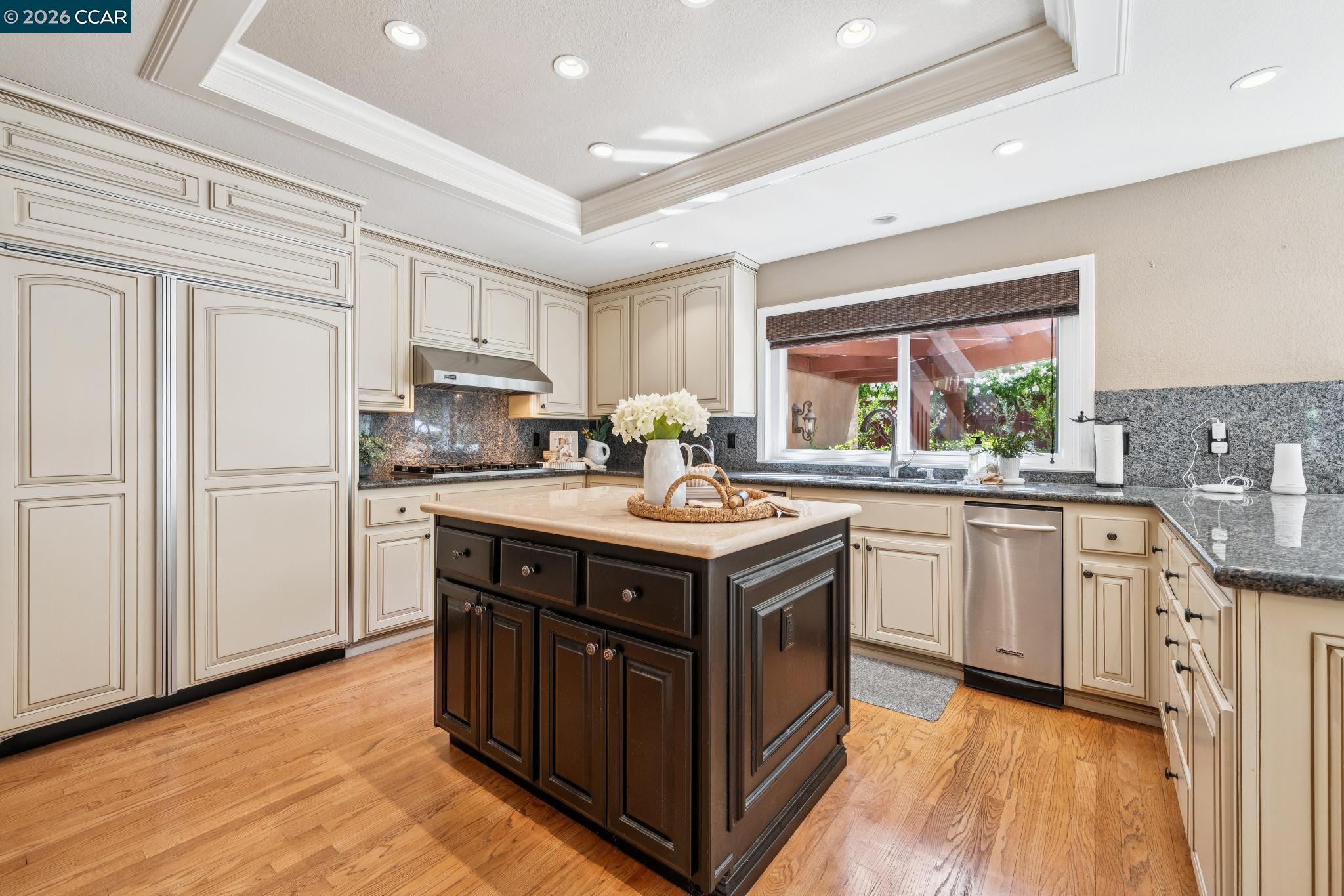 3271 Blackhawk Meadow Dr