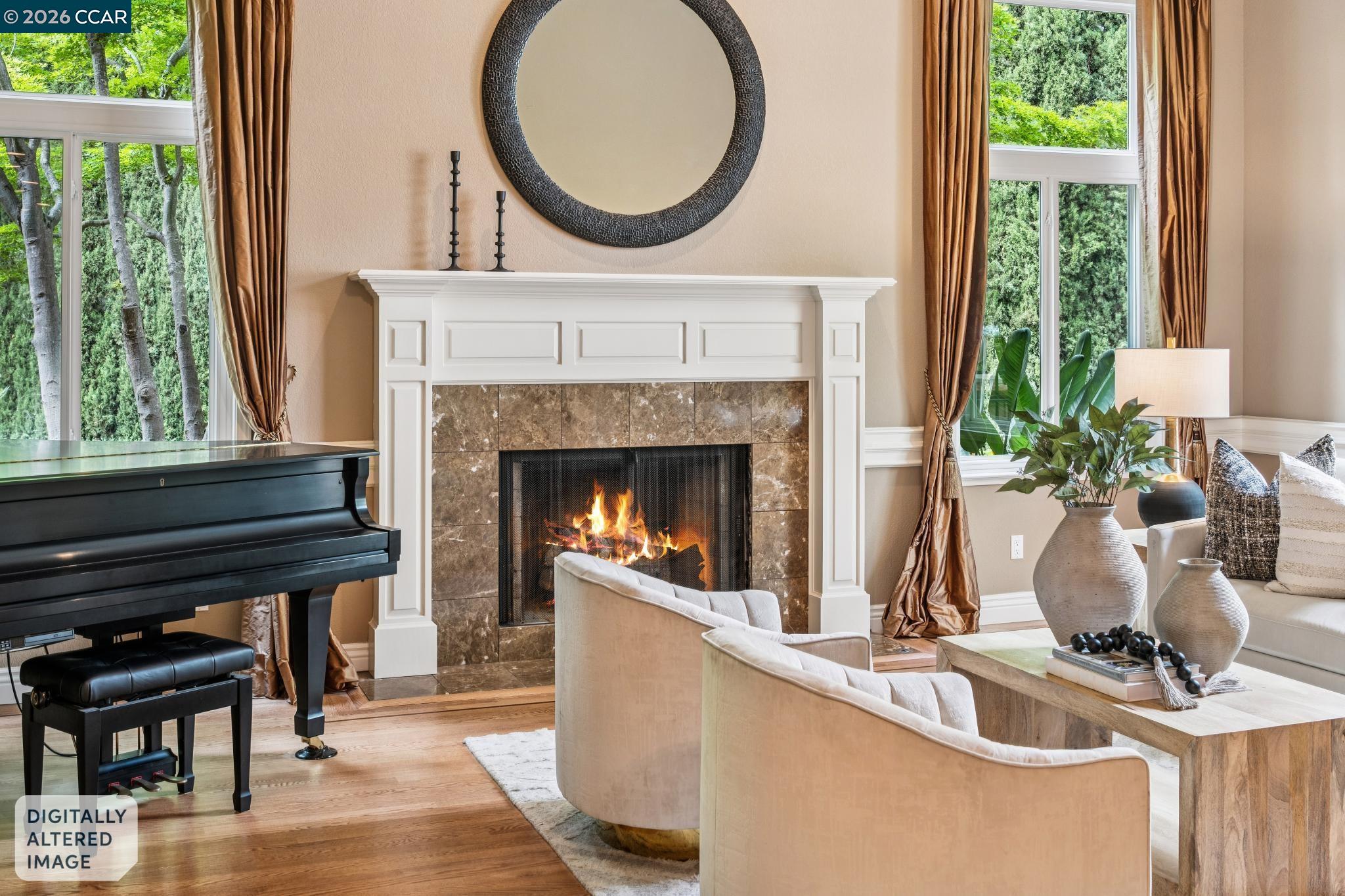 3271 Blackhawk Meadow Dr