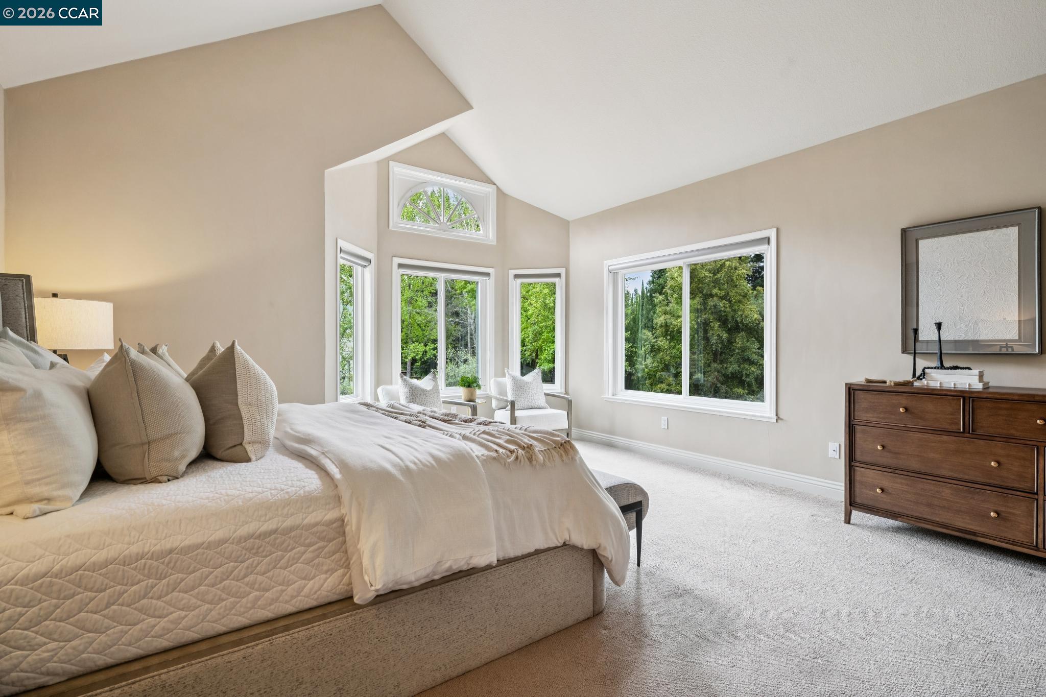 3271 Blackhawk Meadow Dr