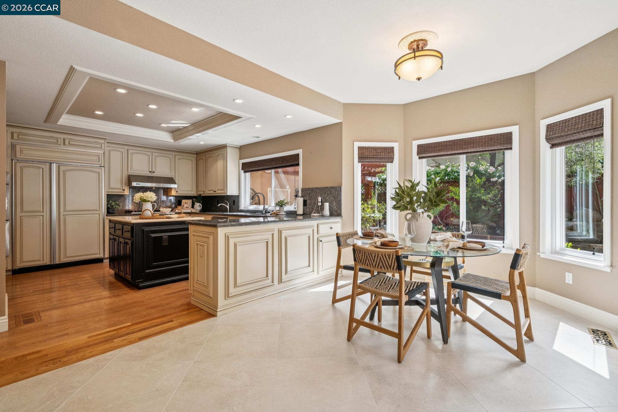 3271 Blackhawk Meadow Dr