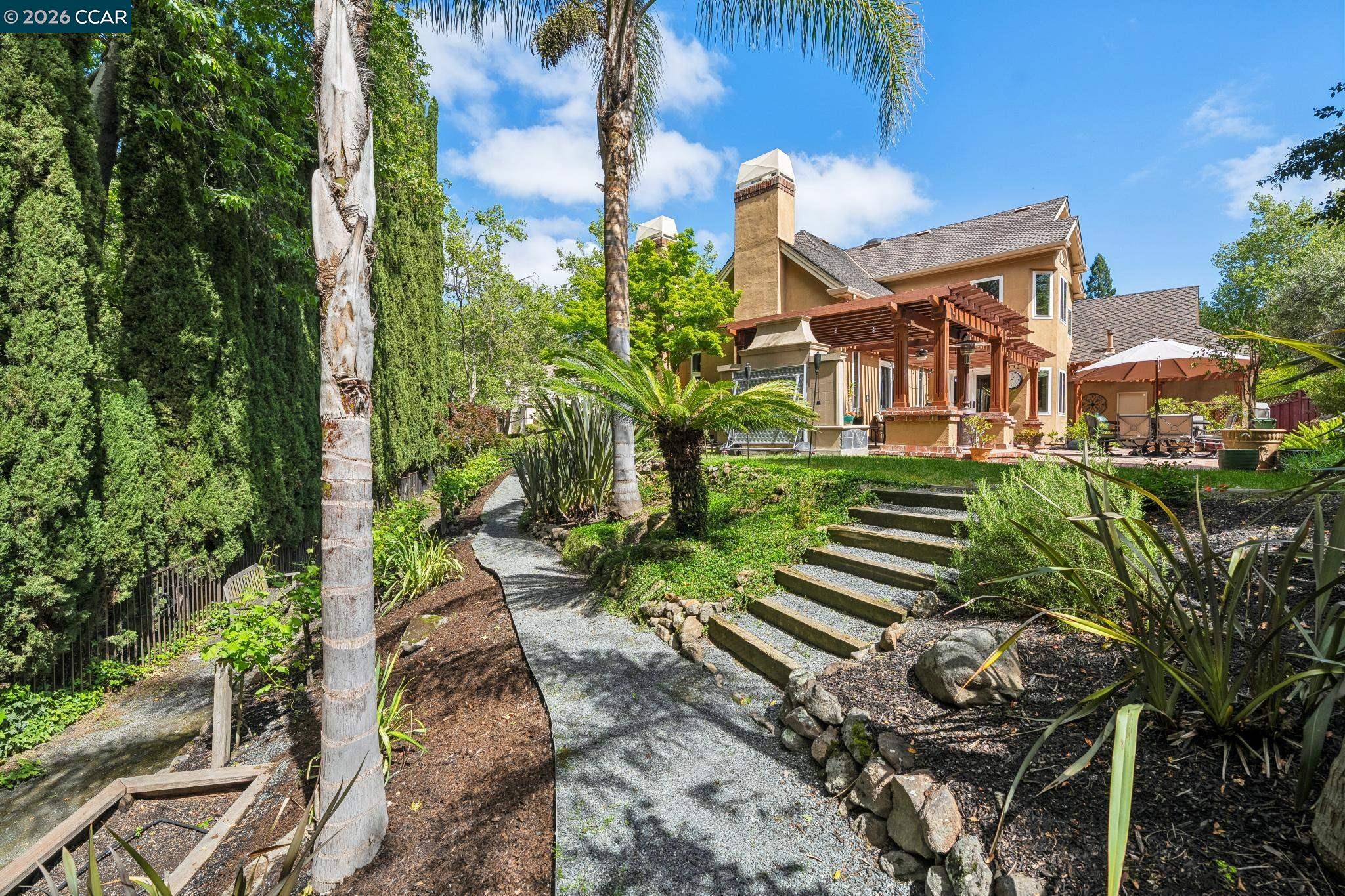 3271 Blackhawk Meadow Dr