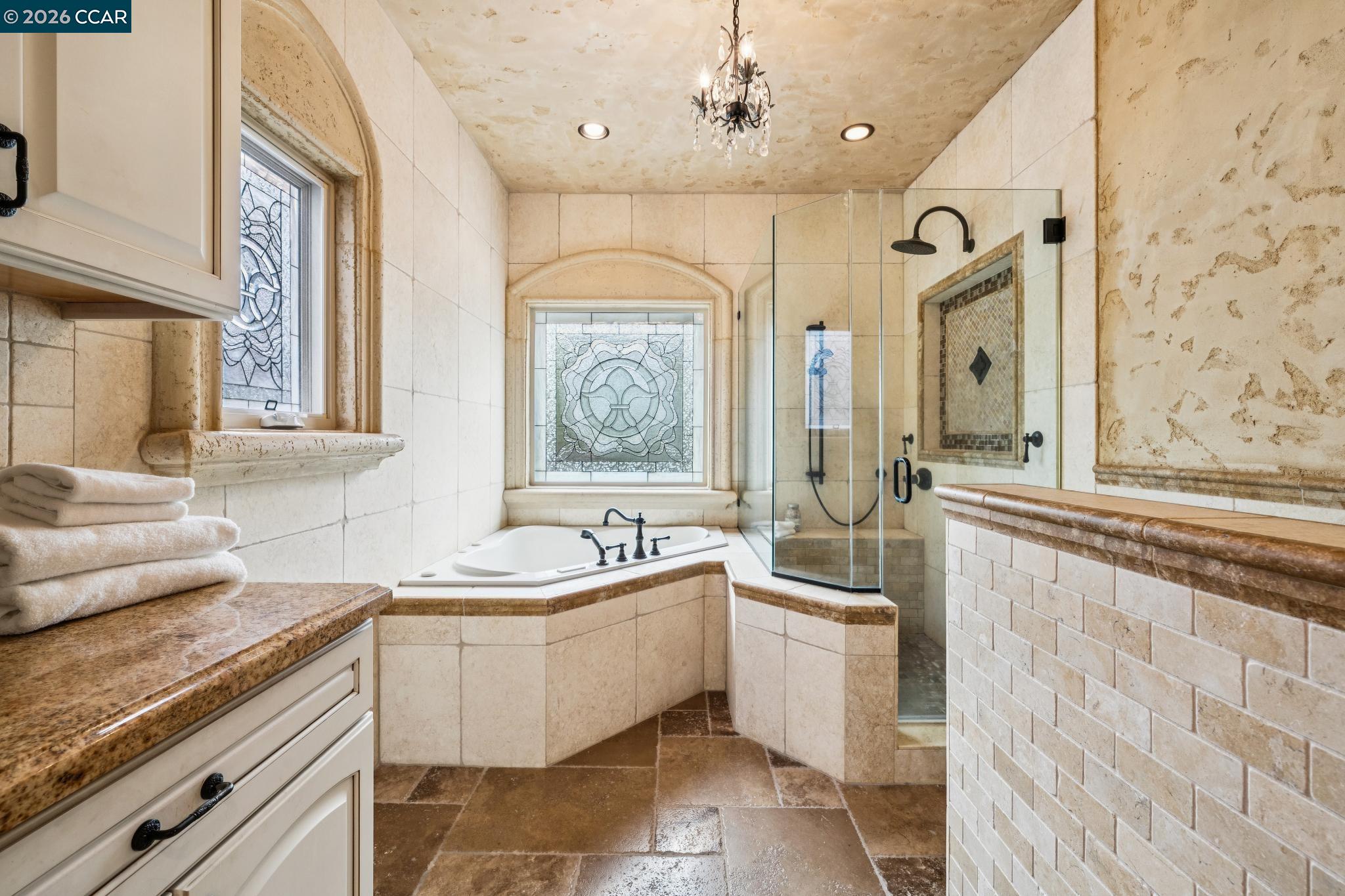 3271 Blackhawk Meadow Dr