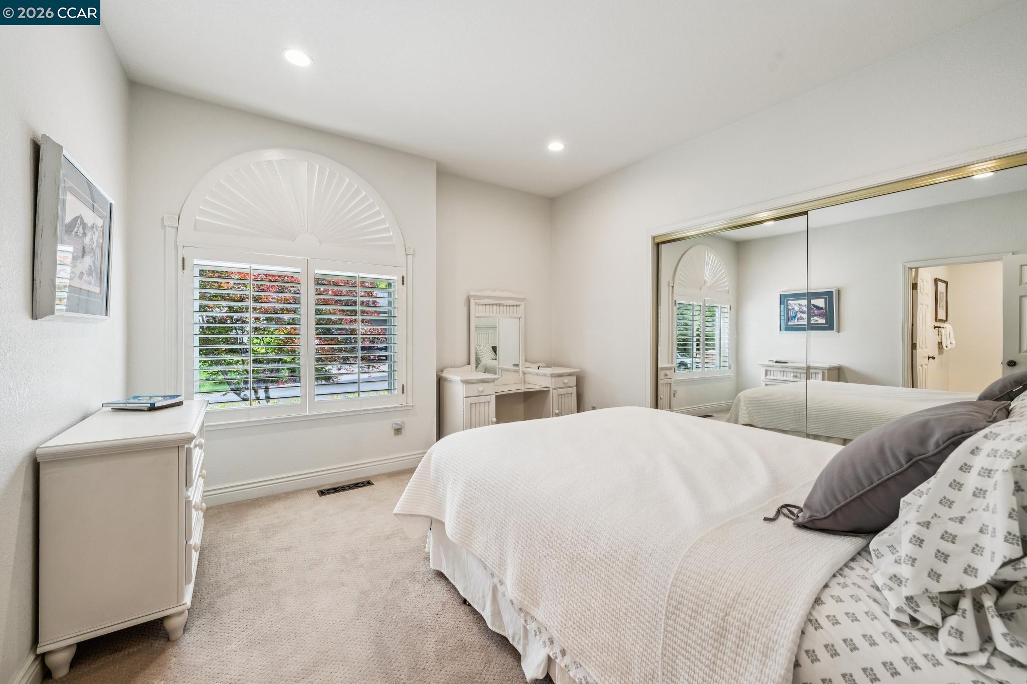 3271 Blackhawk Meadow Dr