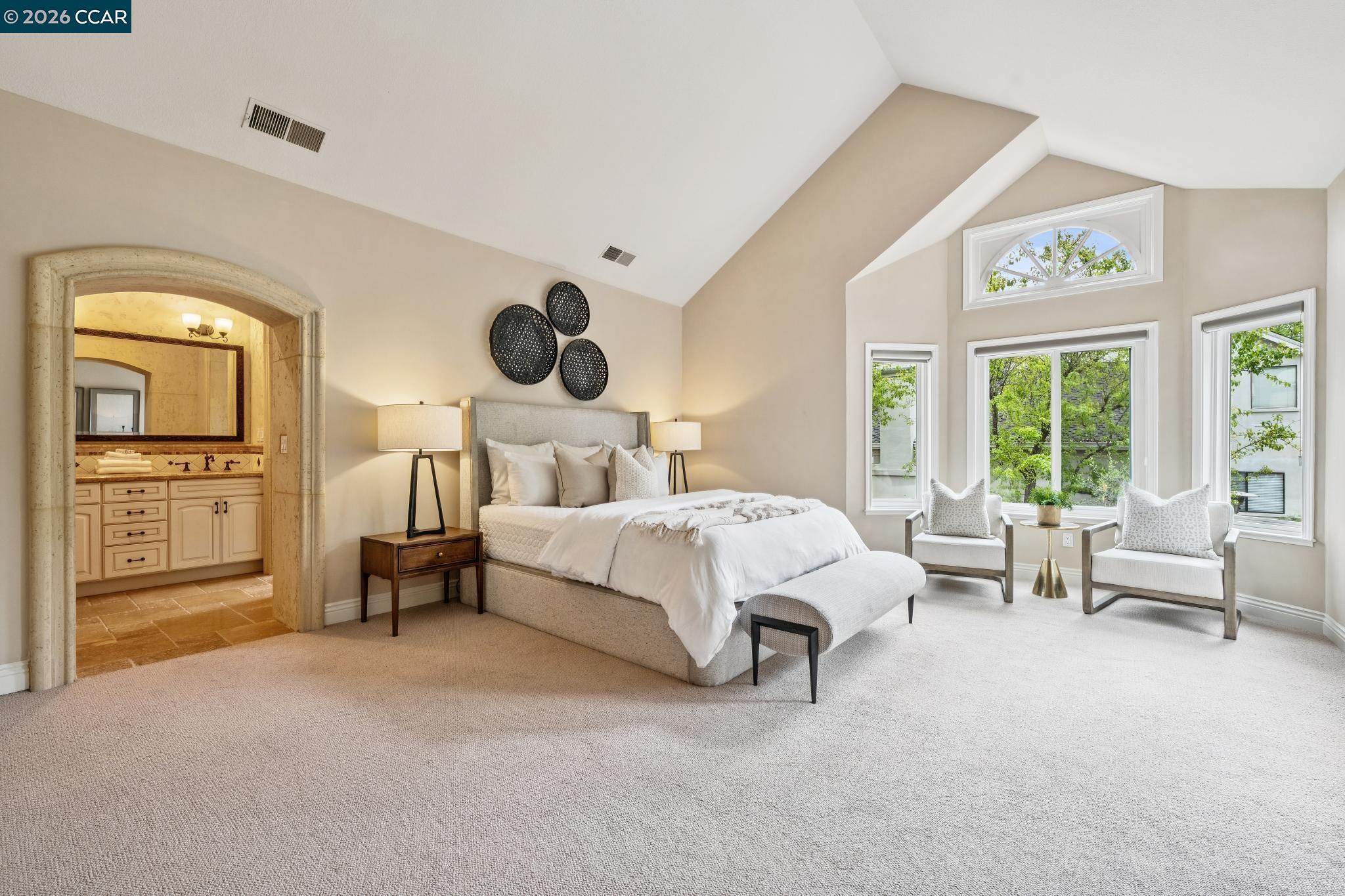 3271 Blackhawk Meadow Dr