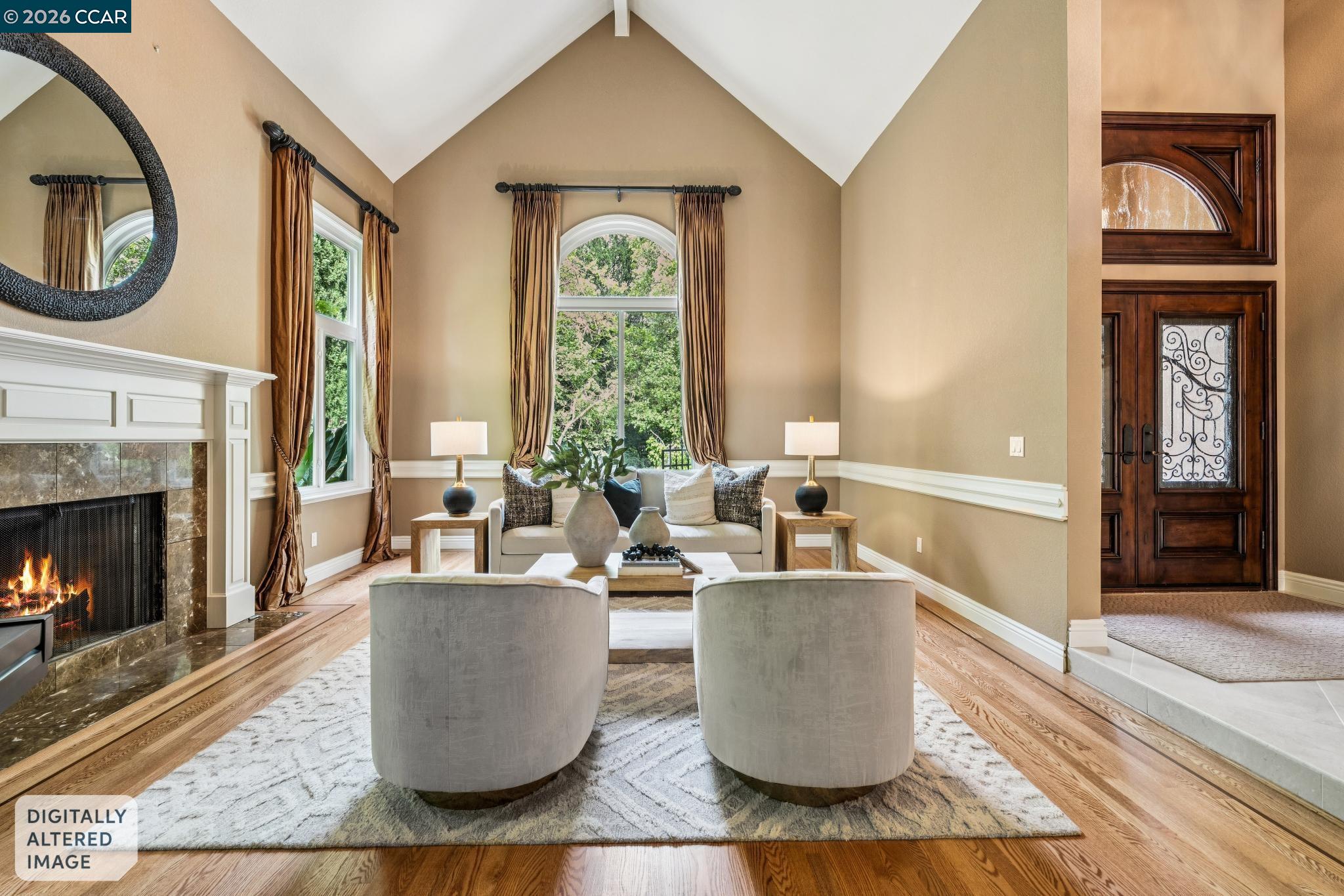 3271 Blackhawk Meadow Dr