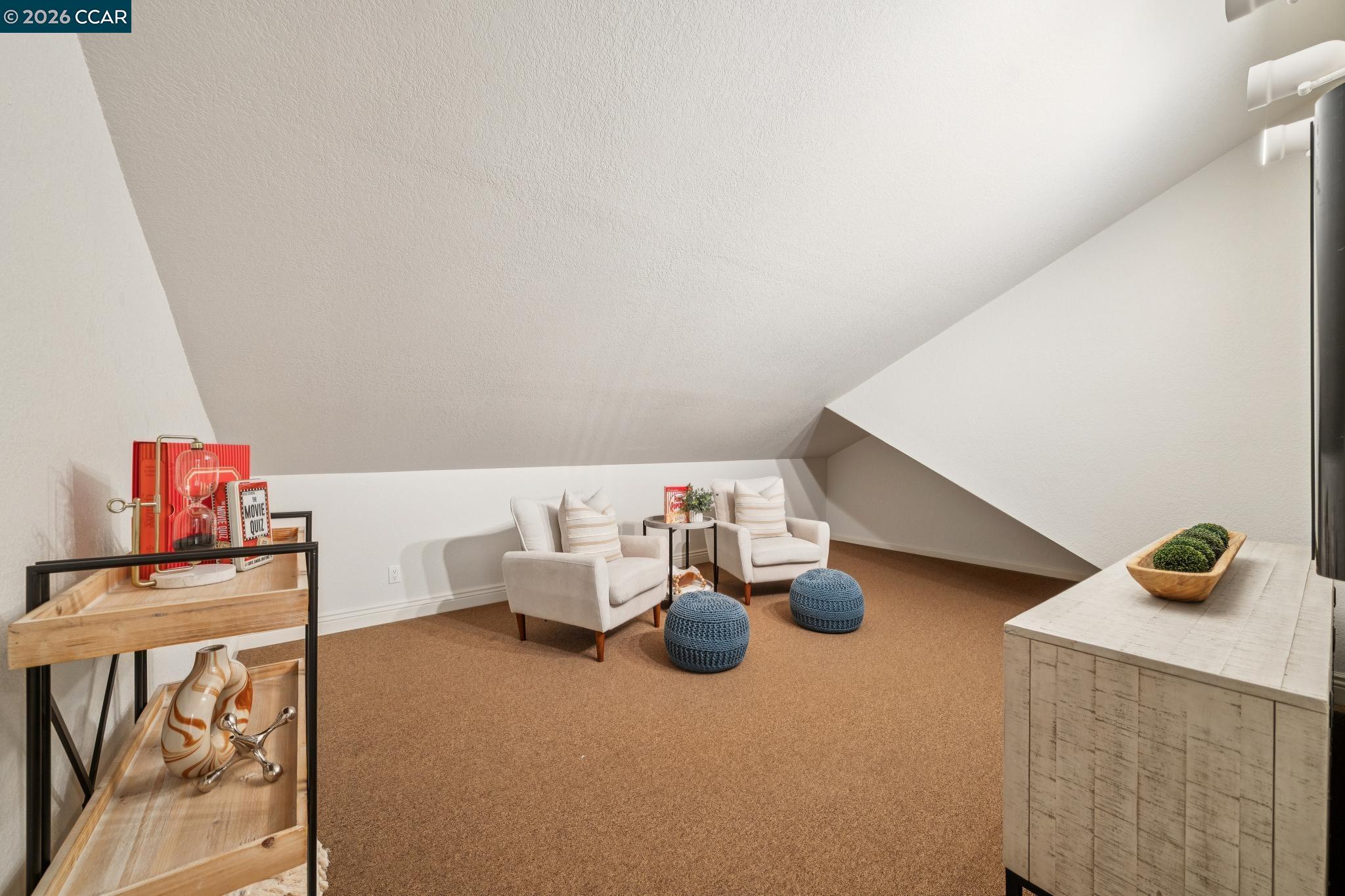 3271 Blackhawk Meadow Dr