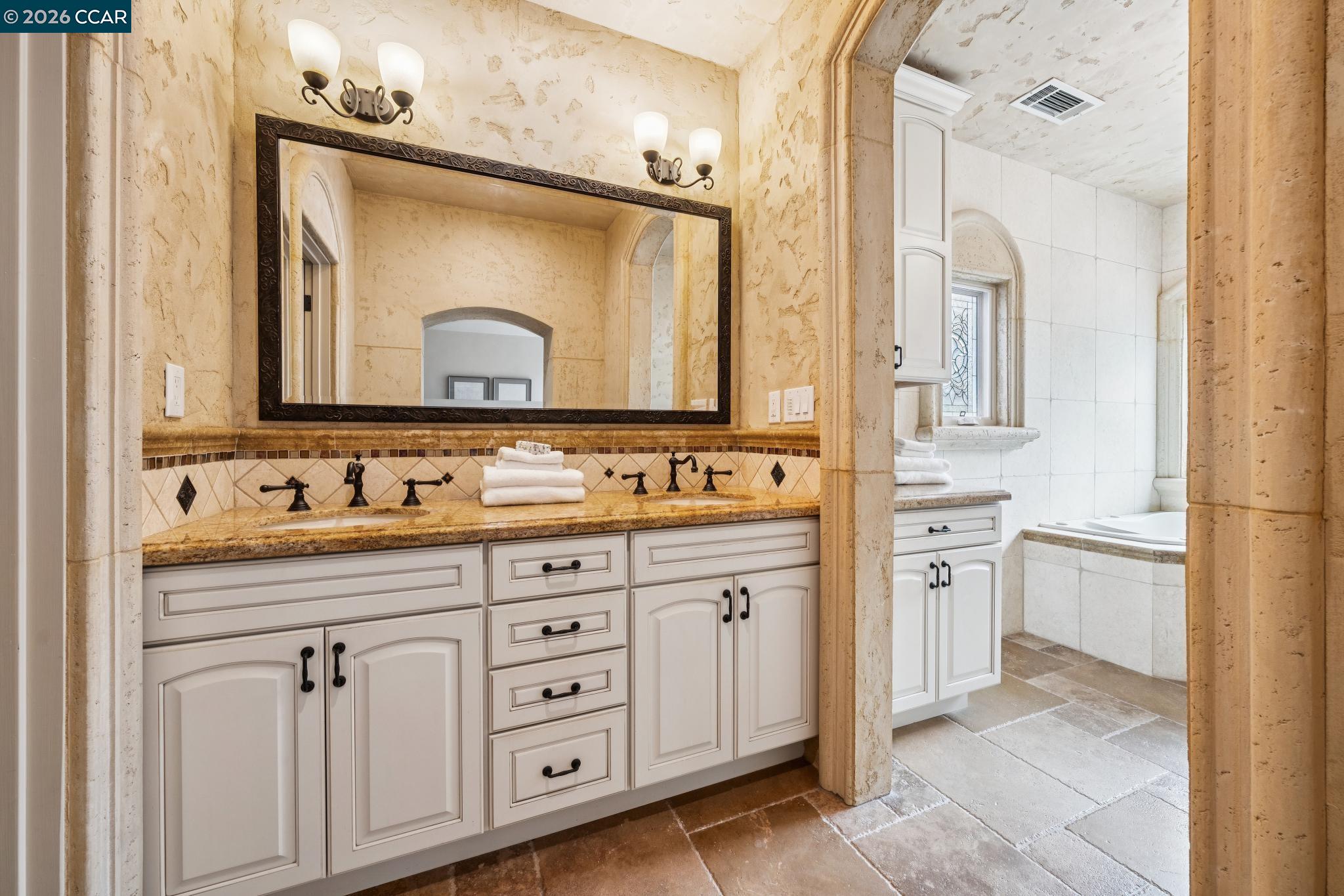 3271 Blackhawk Meadow Dr