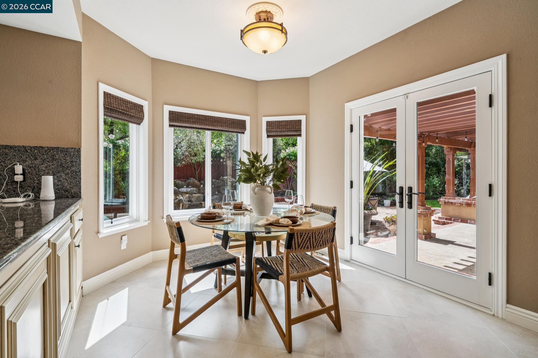 3271 Blackhawk Meadow Dr