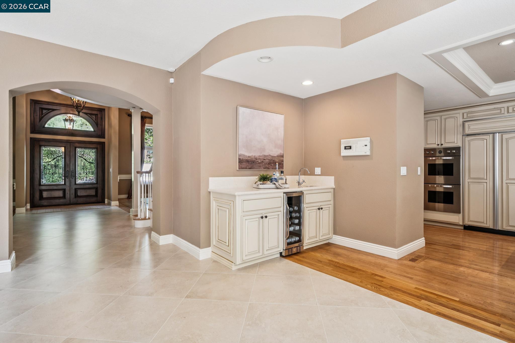 3271 Blackhawk Meadow Dr