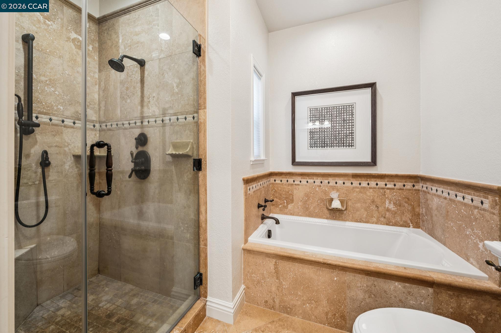 3271 Blackhawk Meadow Dr