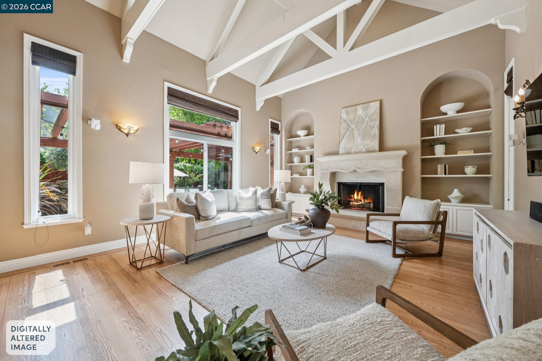 3271 Blackhawk Meadow Dr