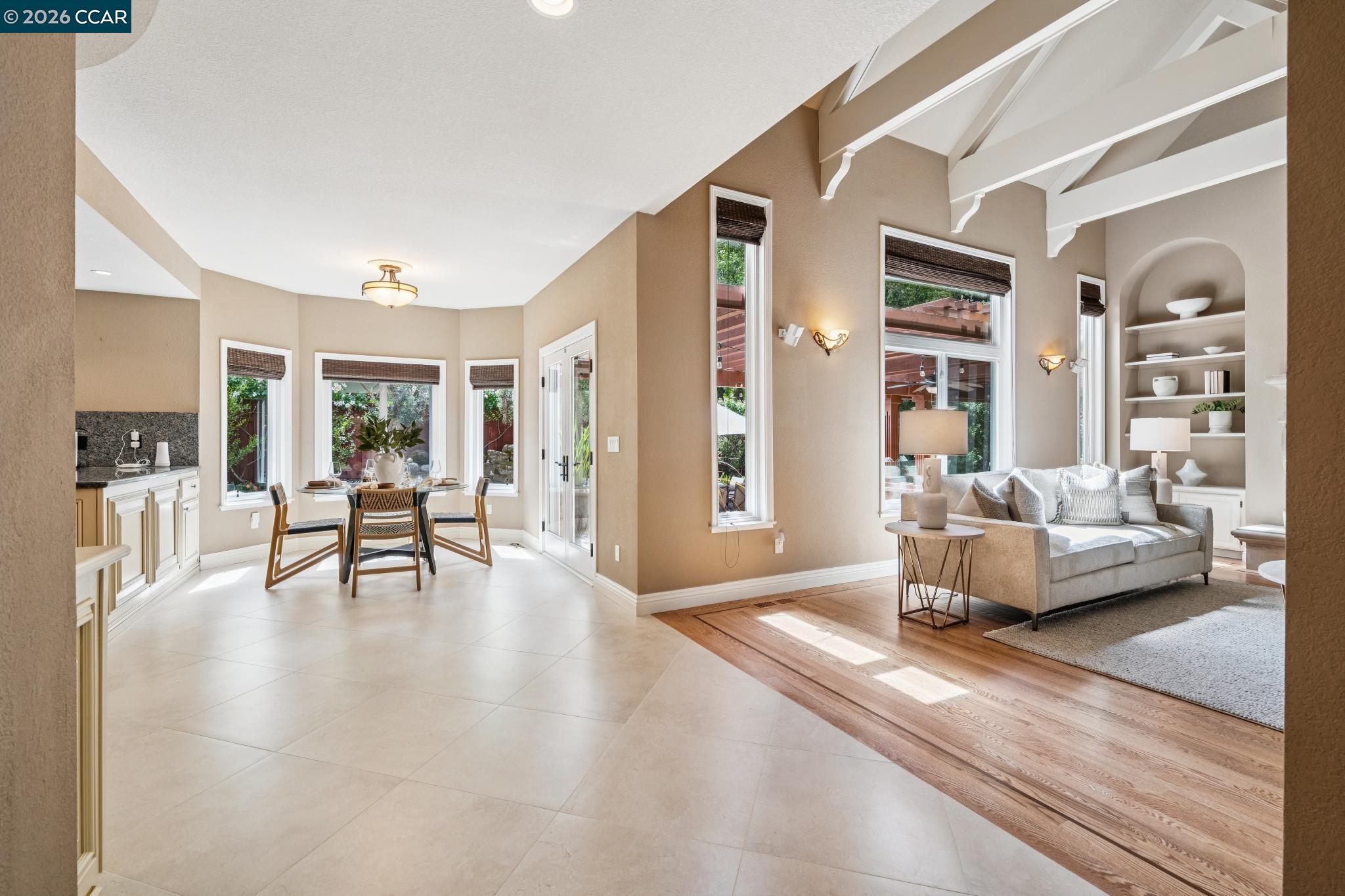 3271 Blackhawk Meadow Dr