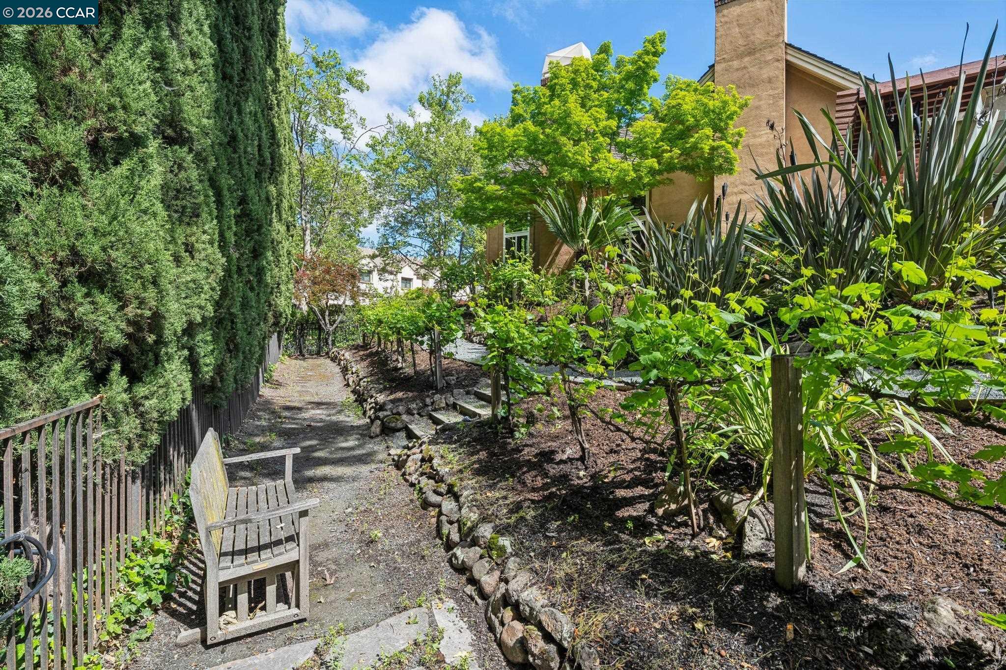 3271 Blackhawk Meadow Dr