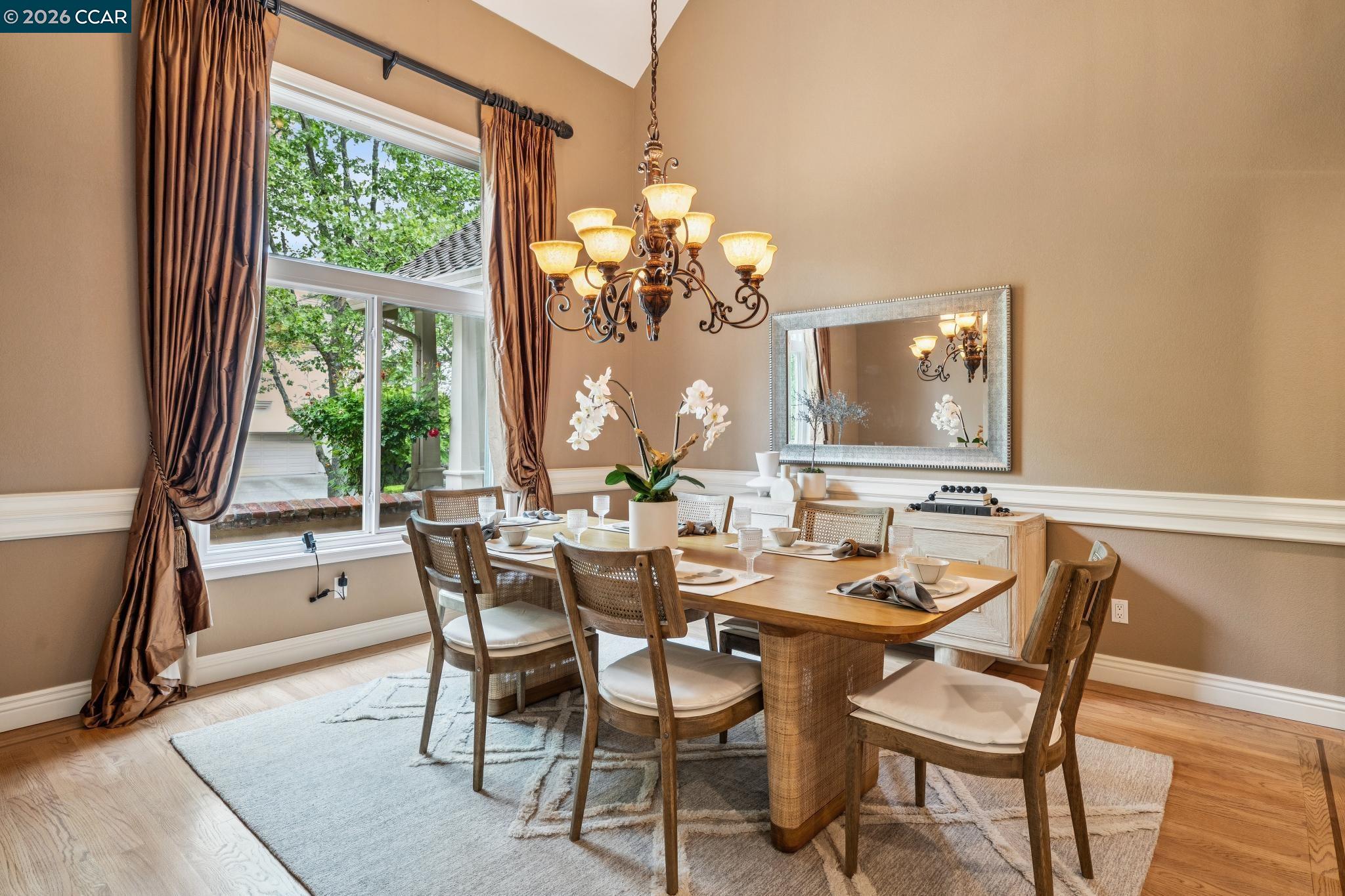 3271 Blackhawk Meadow Dr