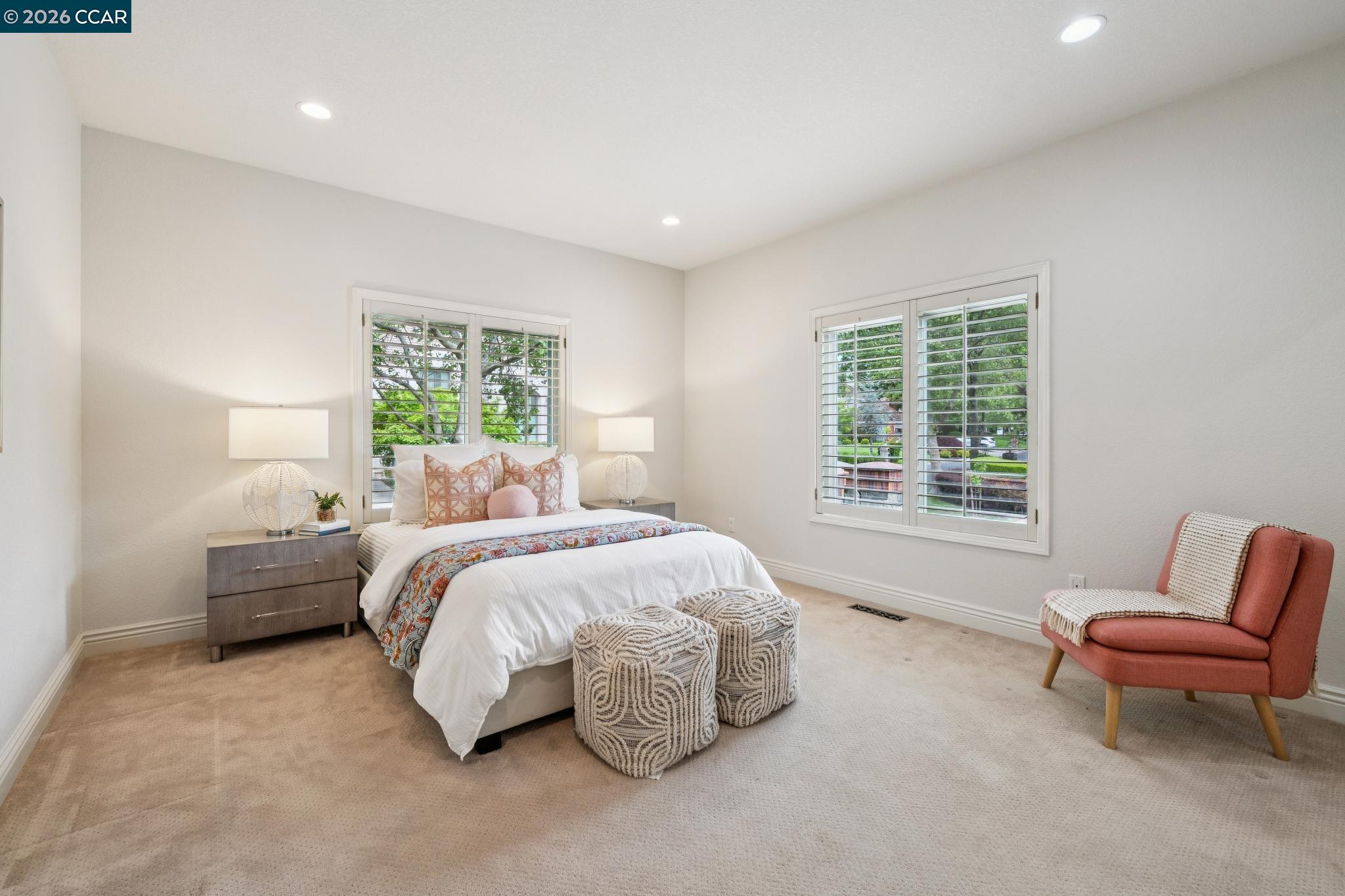 3271 Blackhawk Meadow Dr