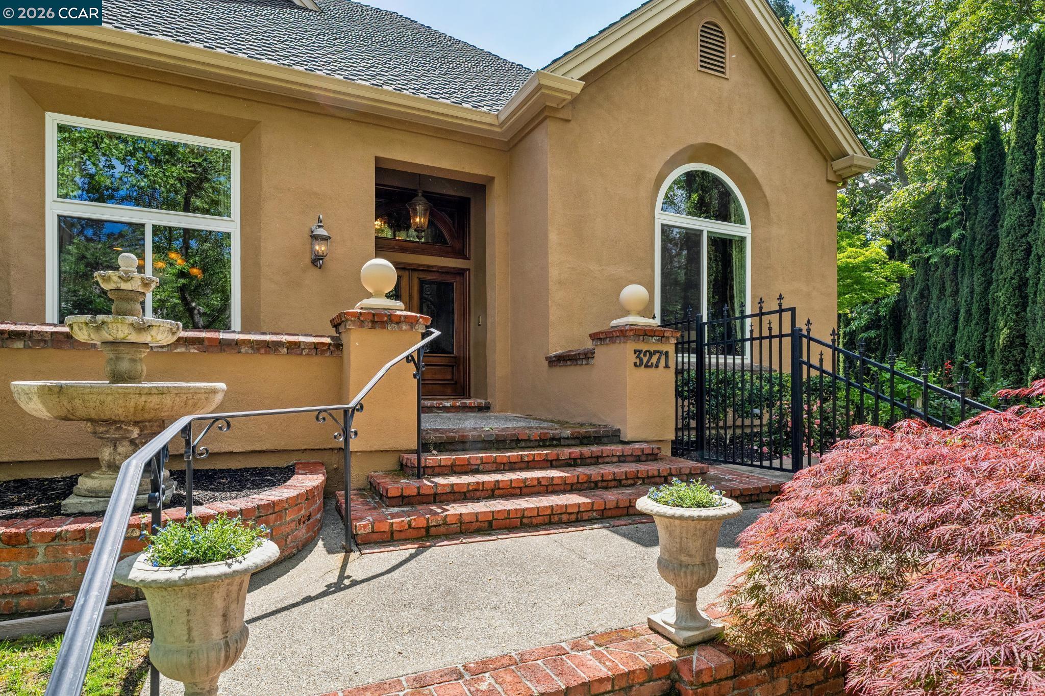 3271 Blackhawk Meadow Dr