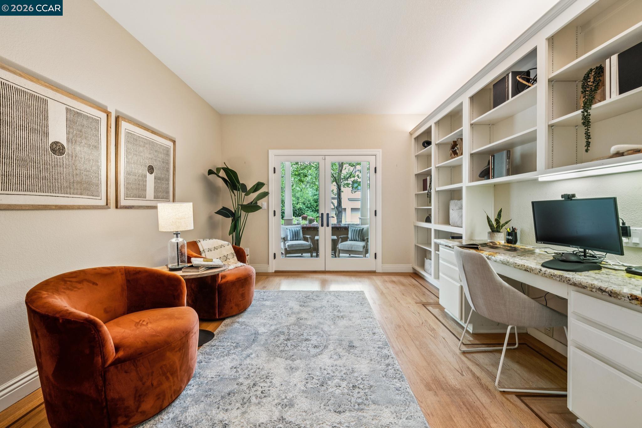 3271 Blackhawk Meadow Dr