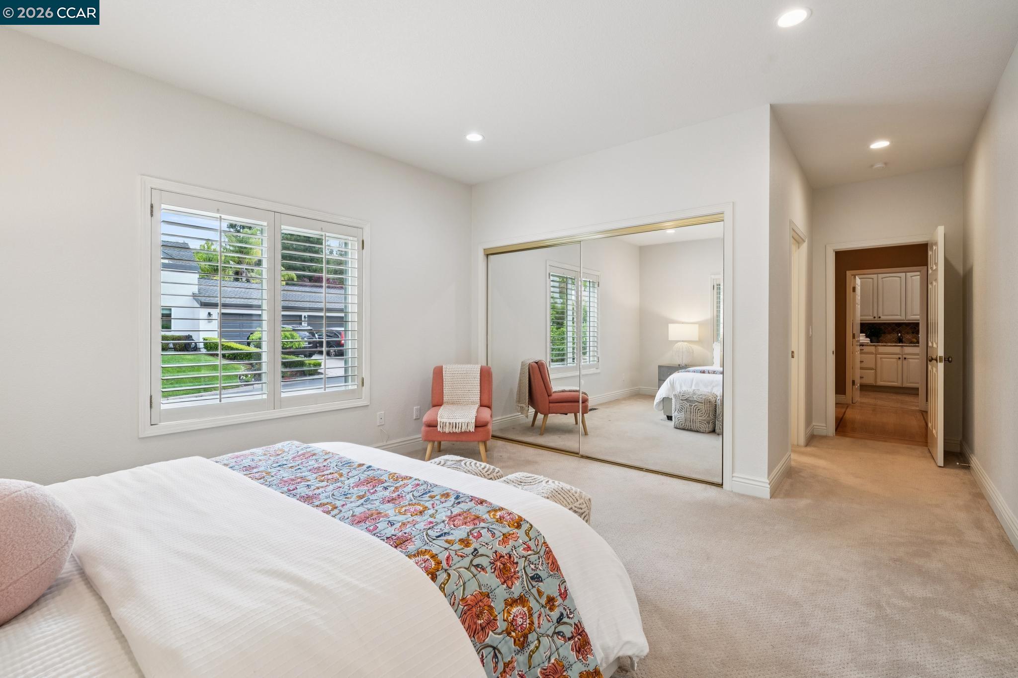 3271 Blackhawk Meadow Dr