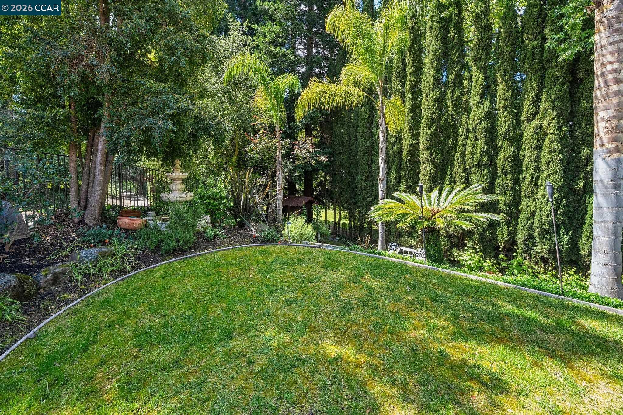 3271 Blackhawk Meadow Dr