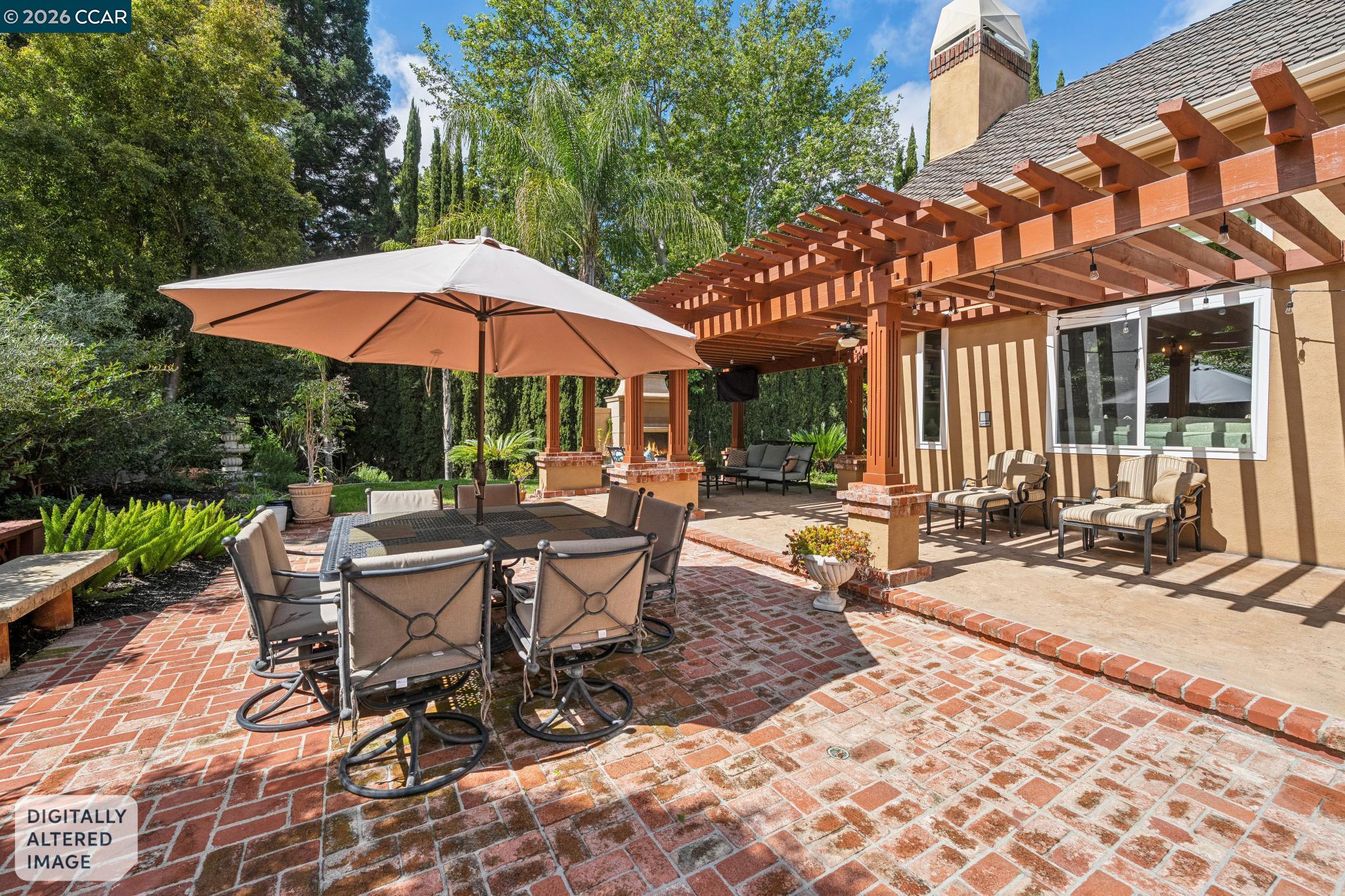 3271 Blackhawk Meadow Dr