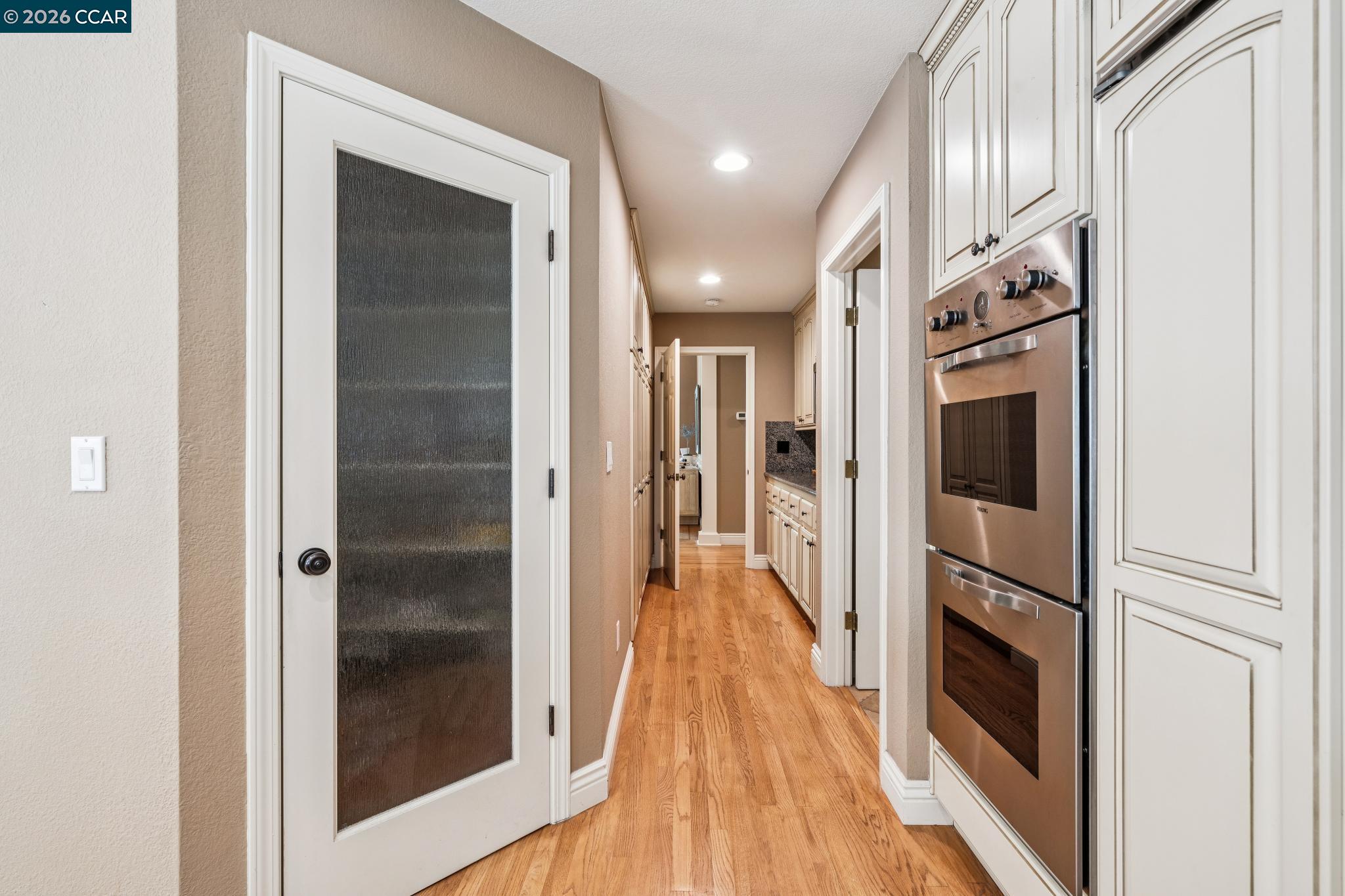 3271 Blackhawk Meadow Dr