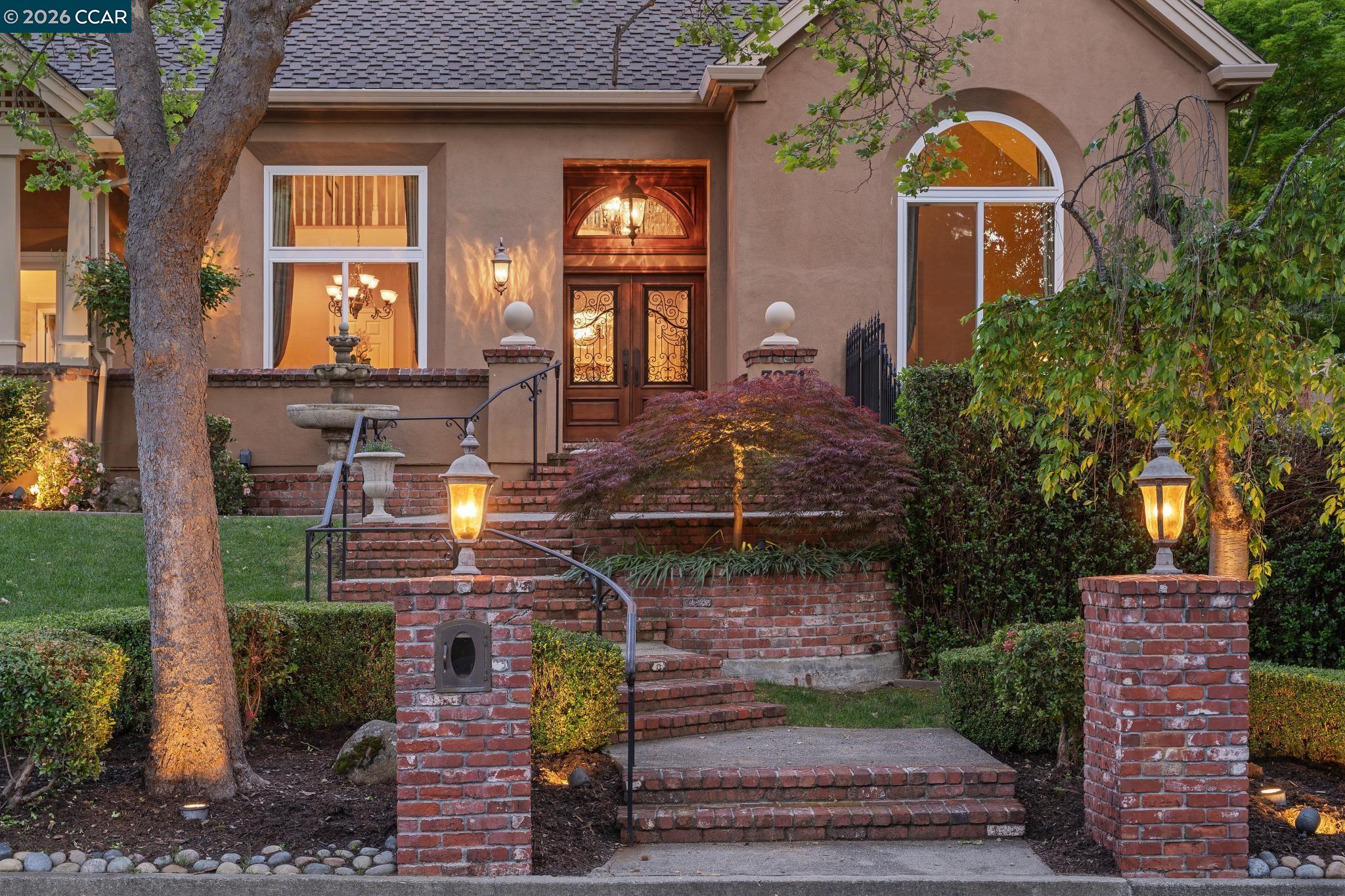 3271 Blackhawk Meadow Dr