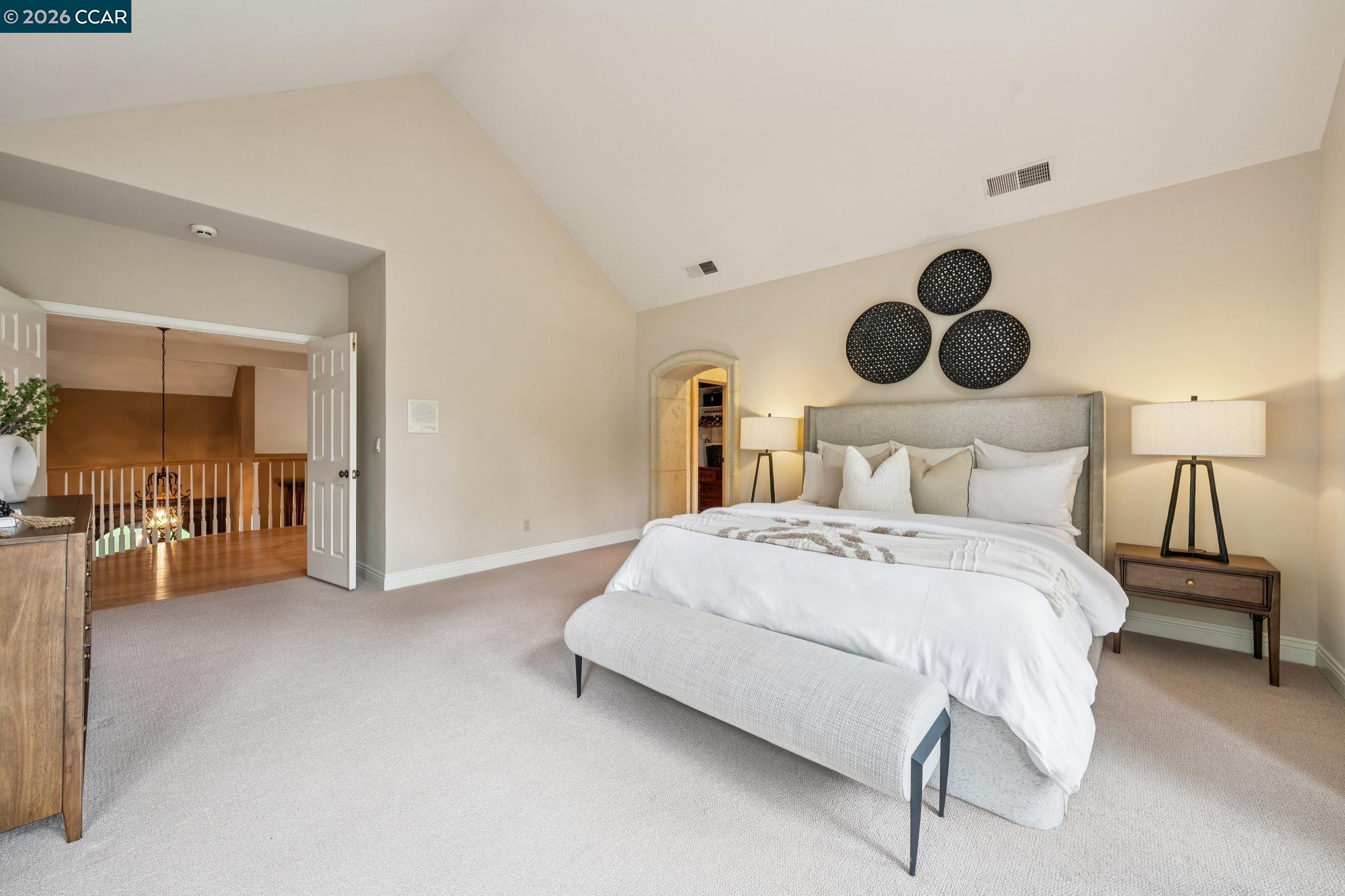 3271 Blackhawk Meadow Dr