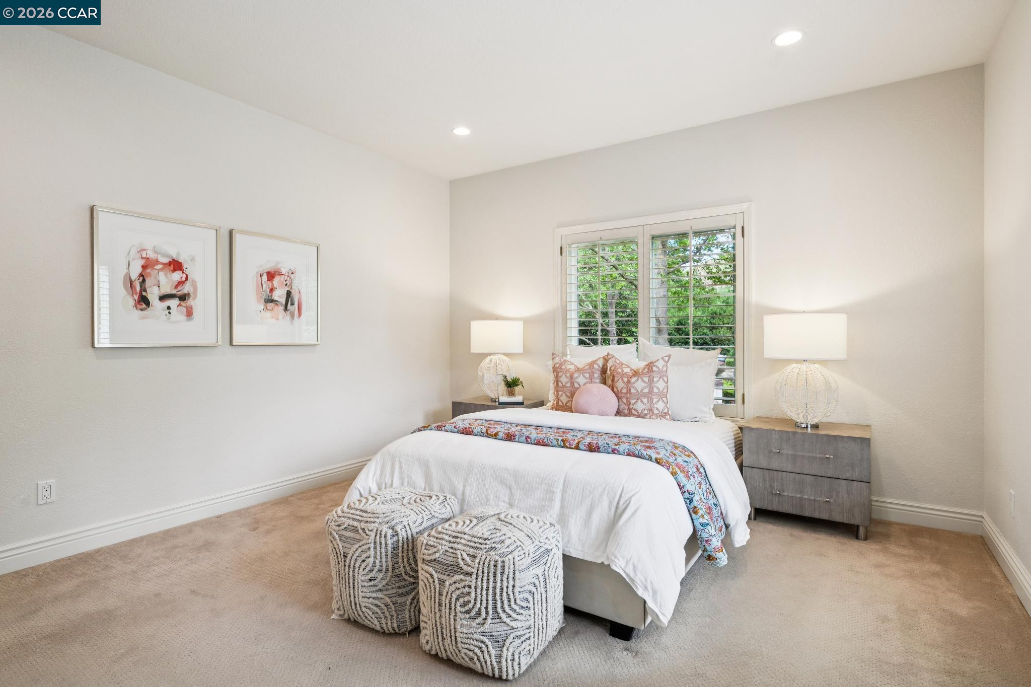 3271 Blackhawk Meadow Dr