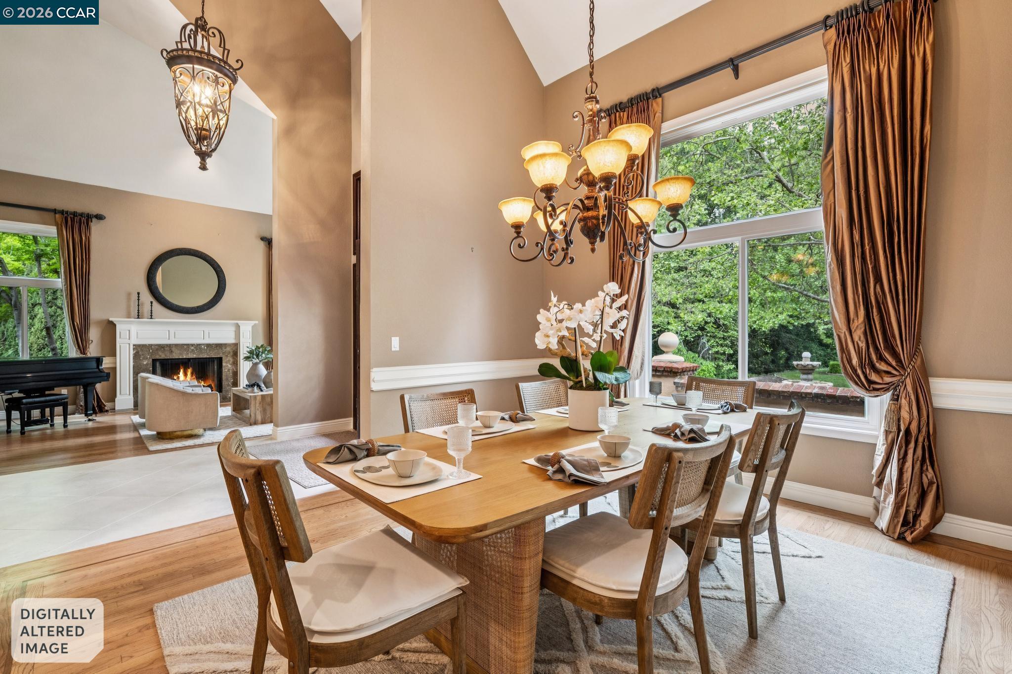 3271 Blackhawk Meadow Dr