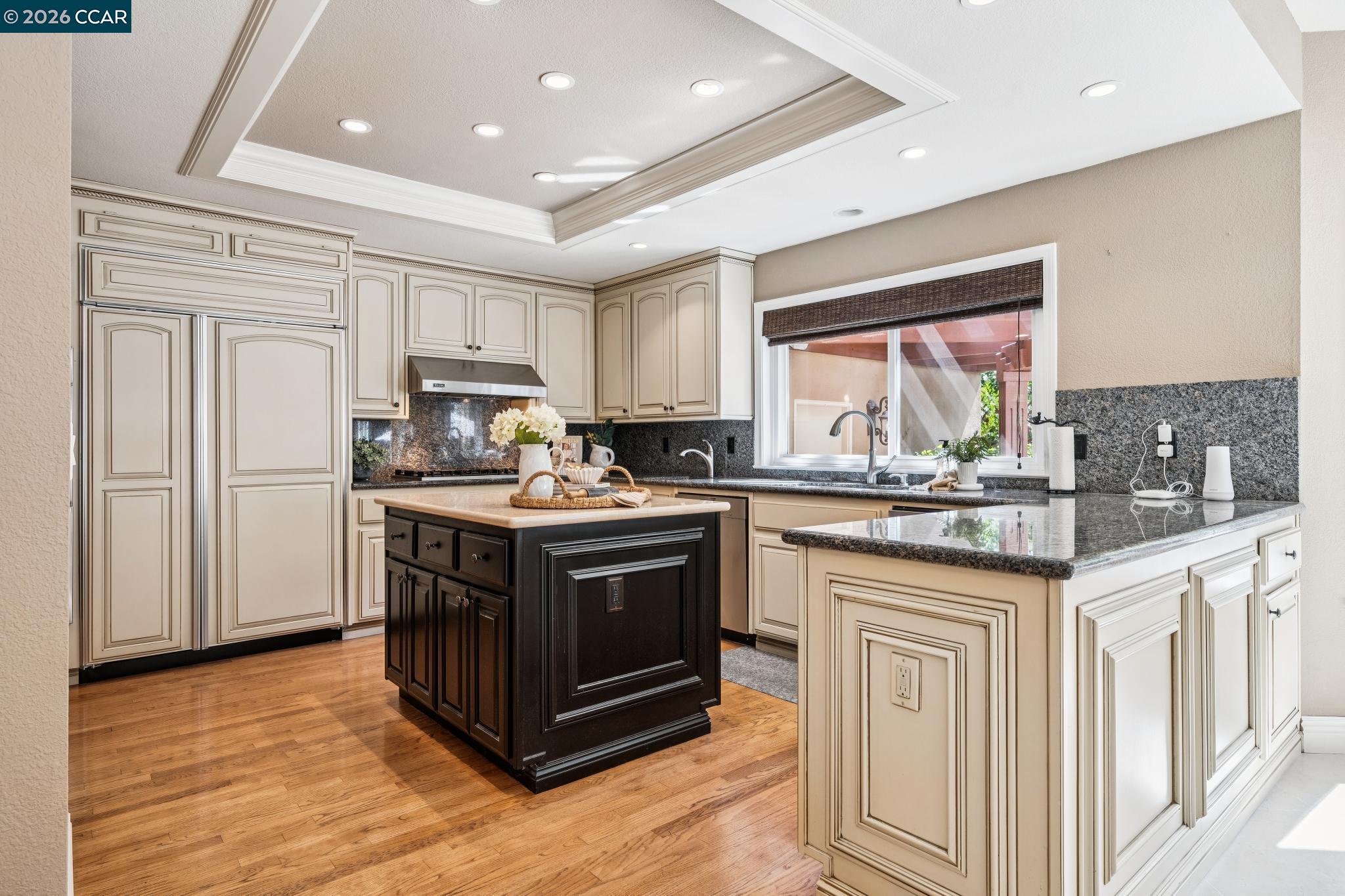 3271 Blackhawk Meadow Dr