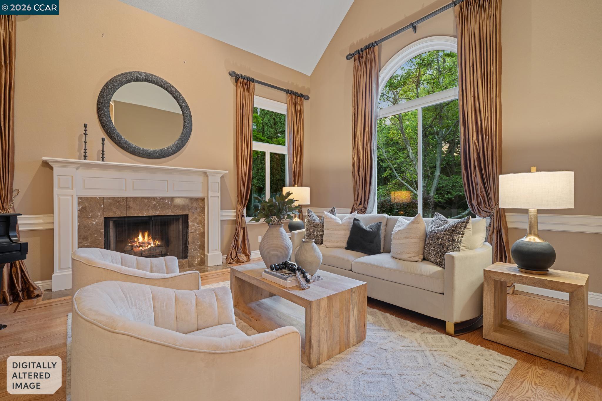 3271 Blackhawk Meadow Dr