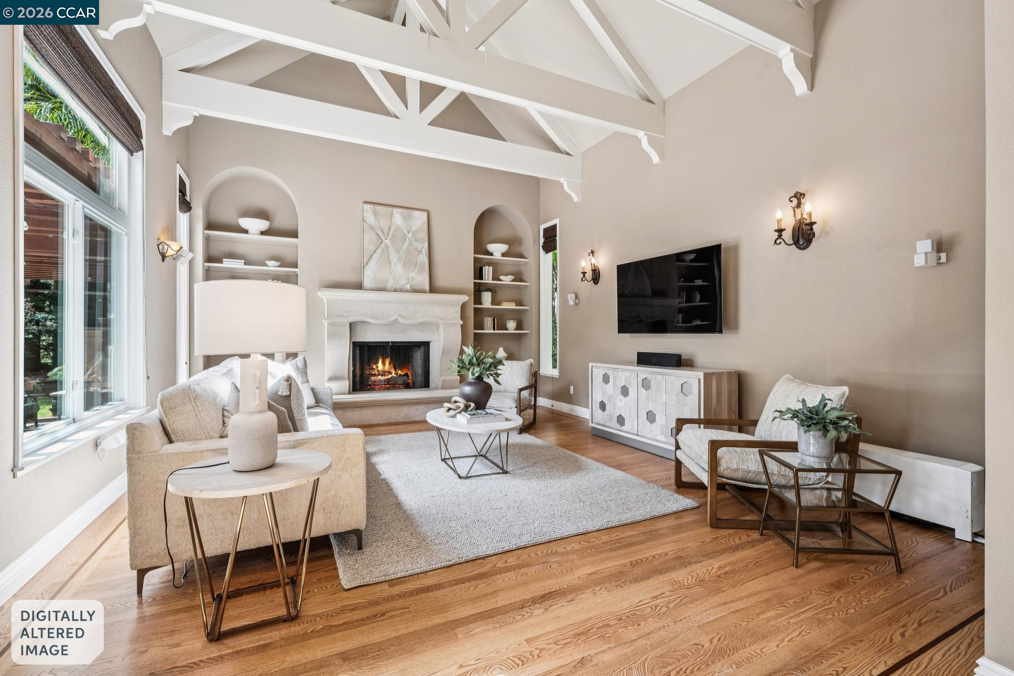 3271 Blackhawk Meadow Dr