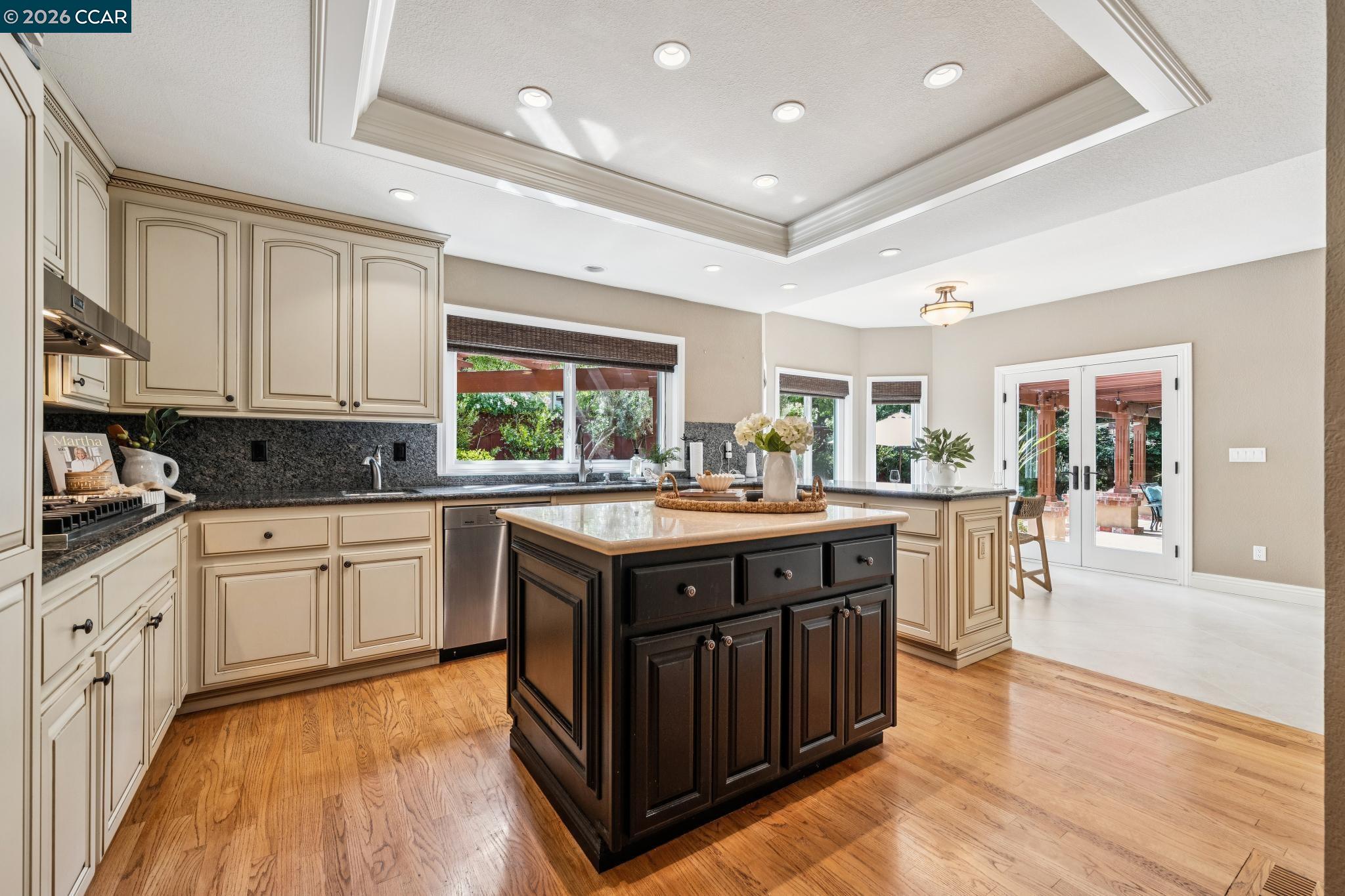 3271 Blackhawk Meadow Dr