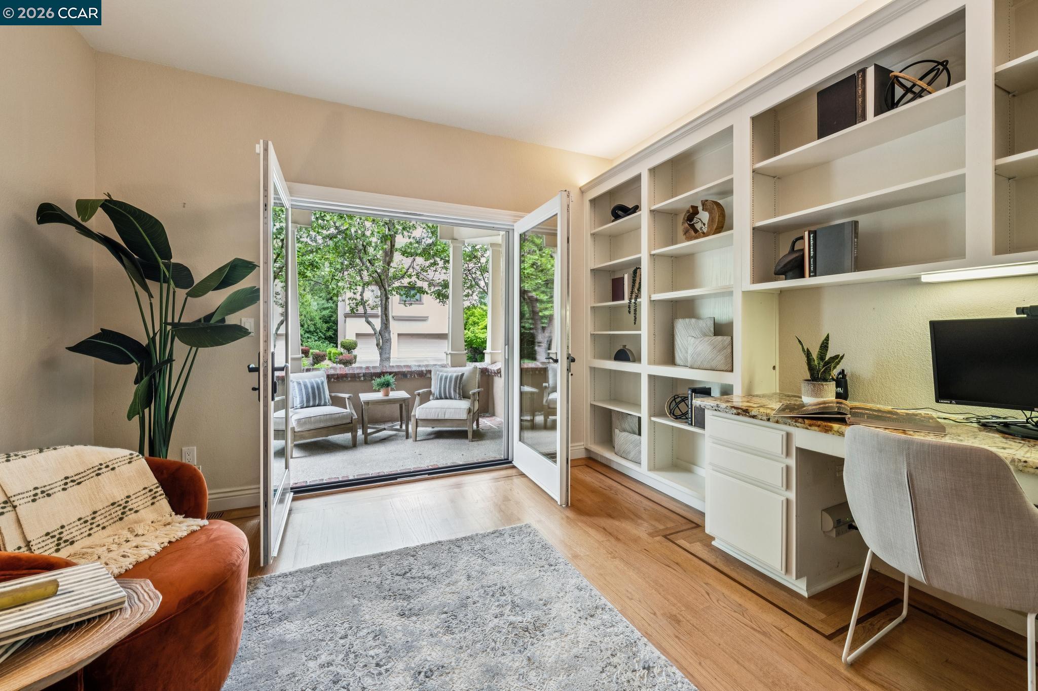 3271 Blackhawk Meadow Dr