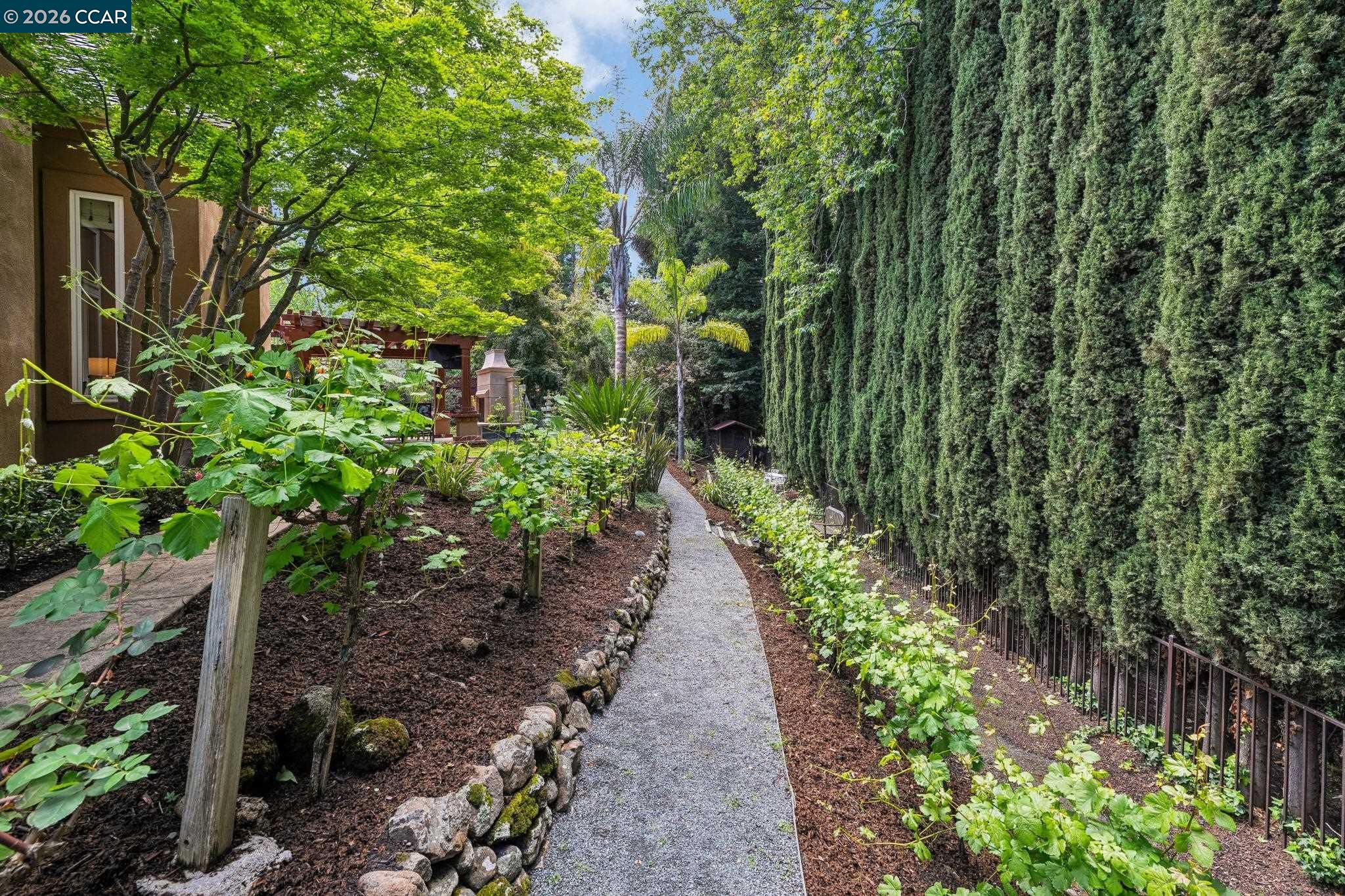 3271 Blackhawk Meadow Dr