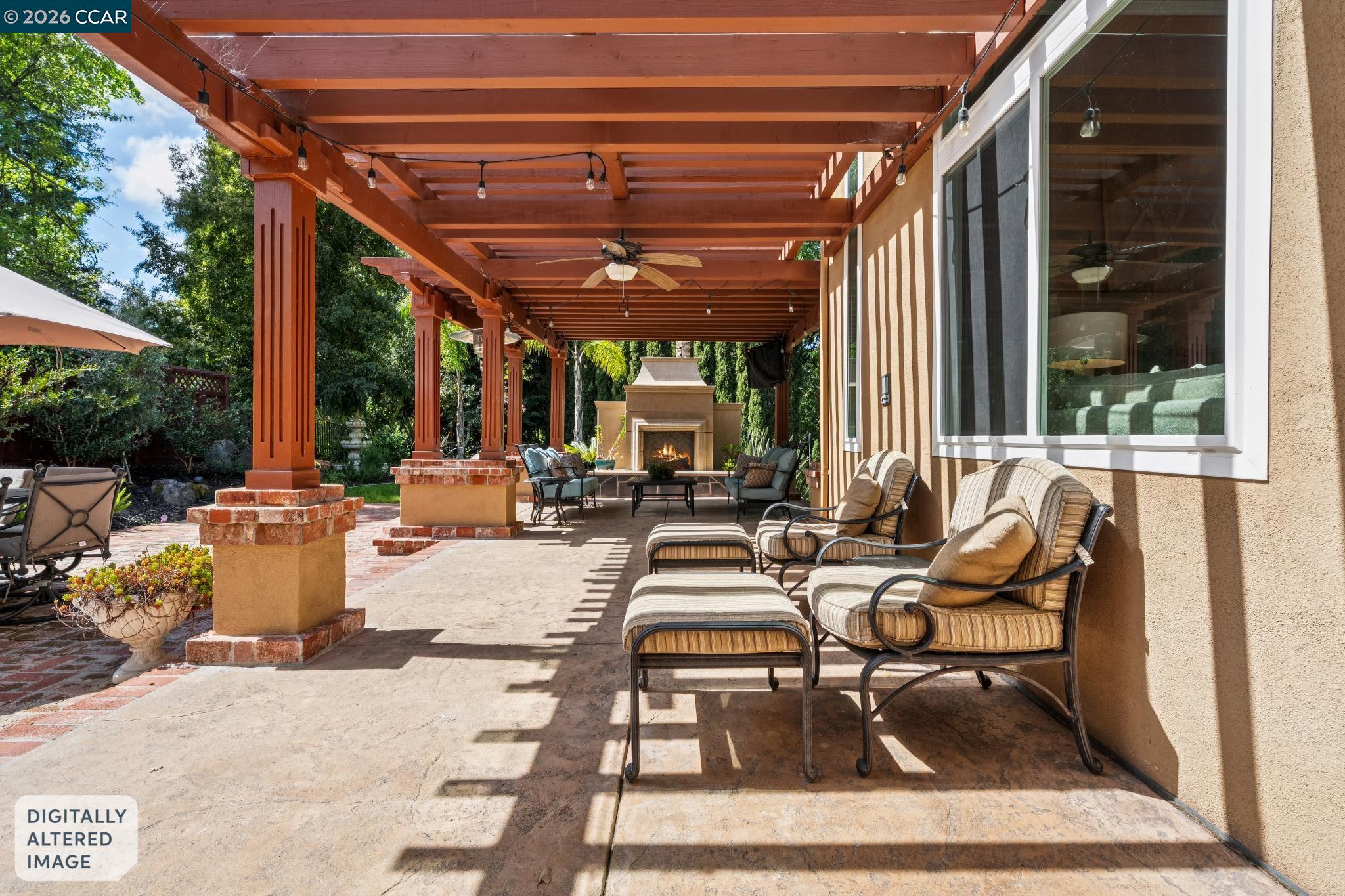 3271 Blackhawk Meadow Dr