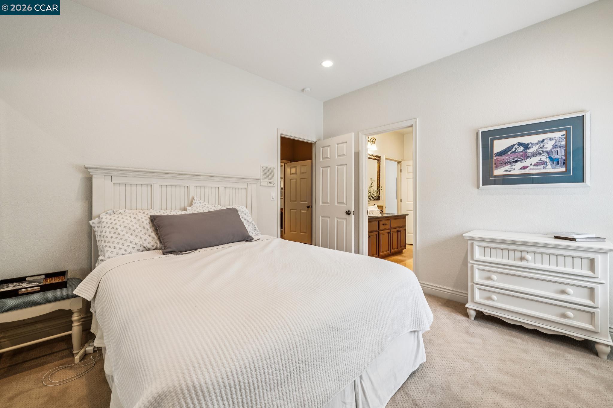 3271 Blackhawk Meadow Dr