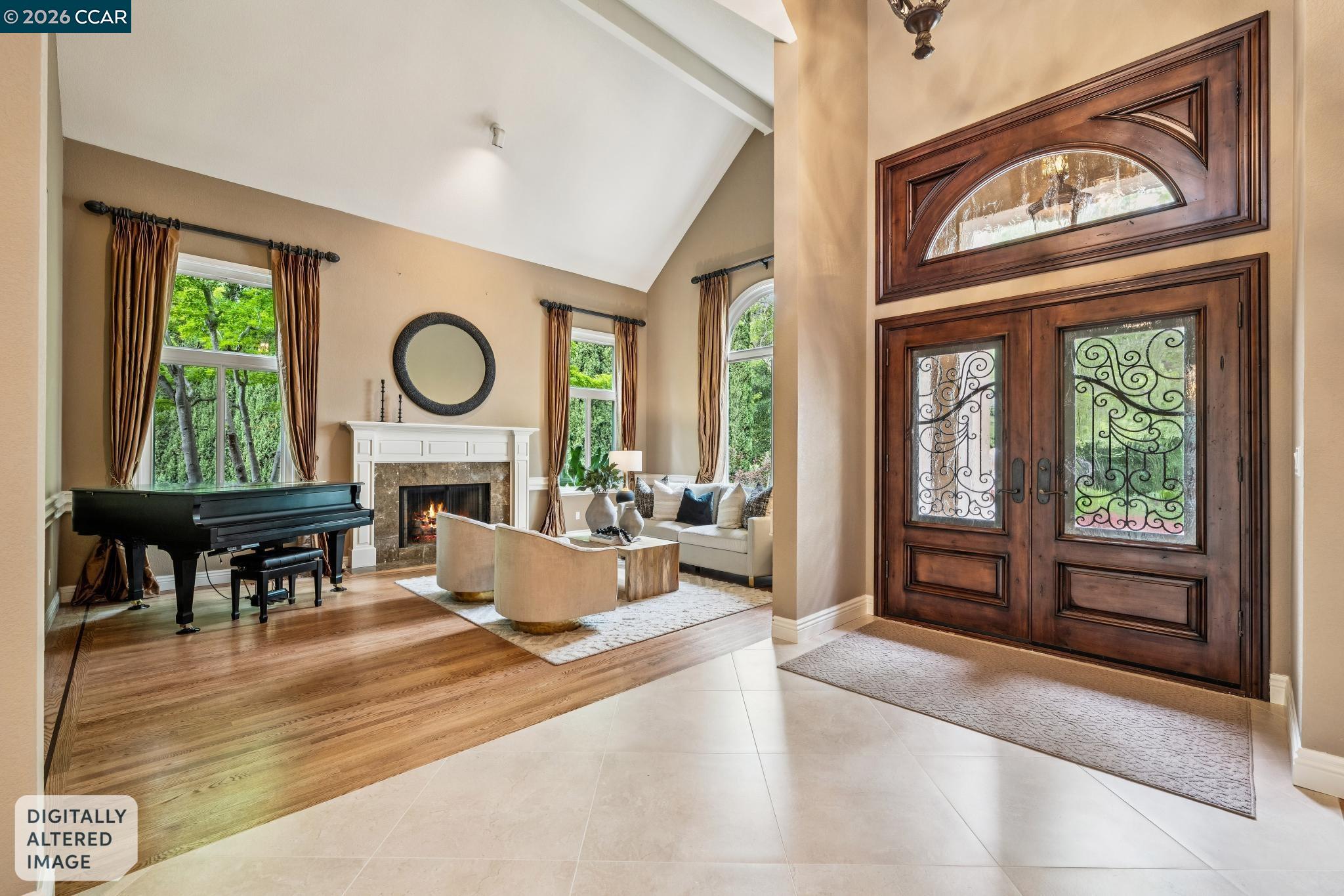 3271 Blackhawk Meadow Dr