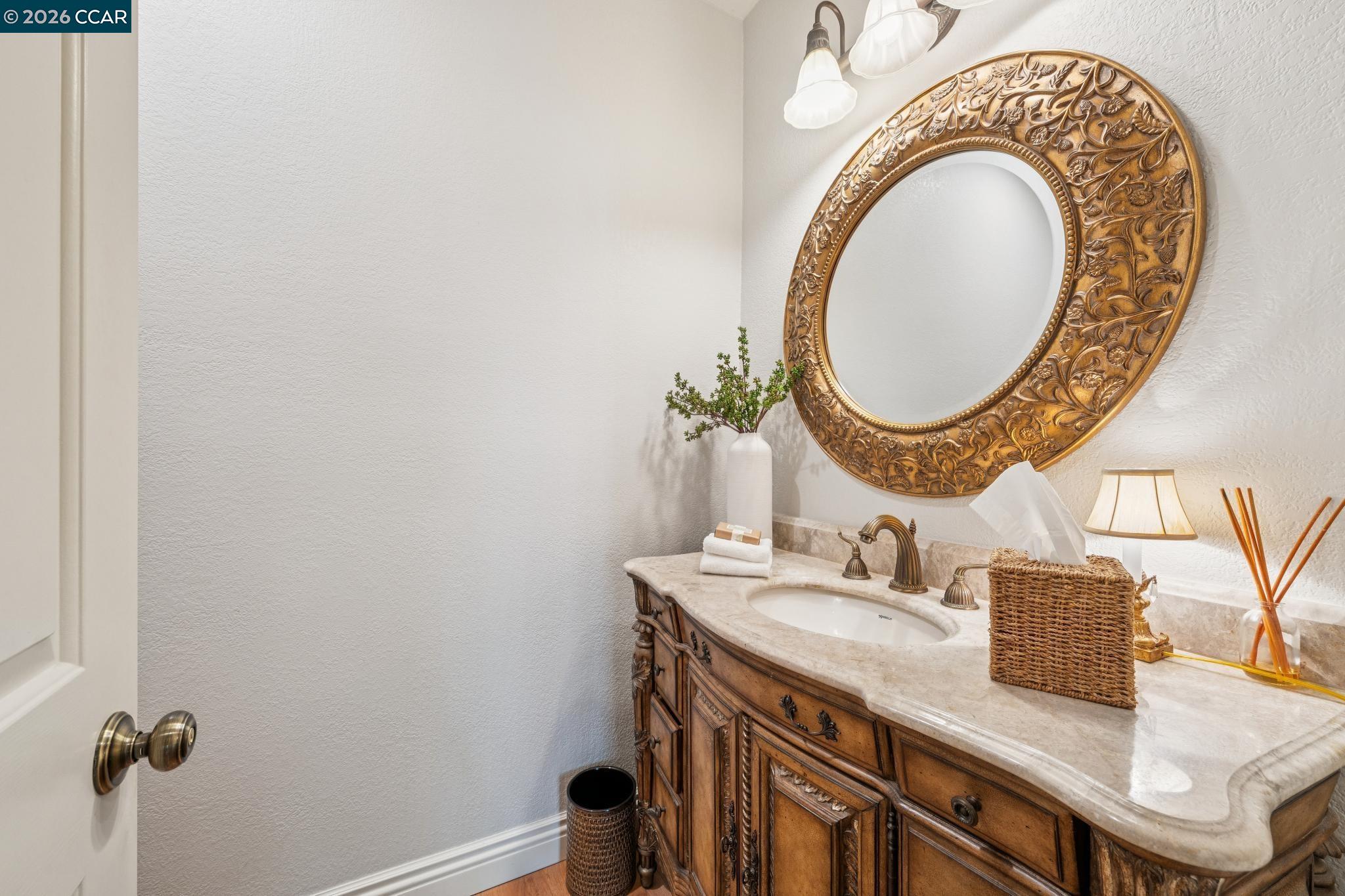 3271 Blackhawk Meadow Dr