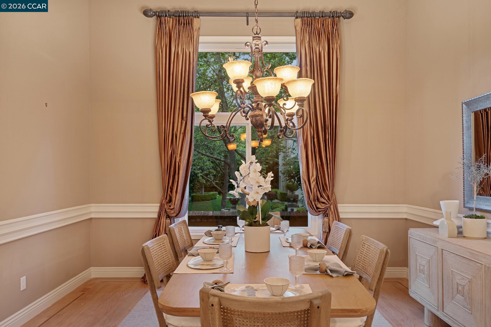 3271 Blackhawk Meadow Dr