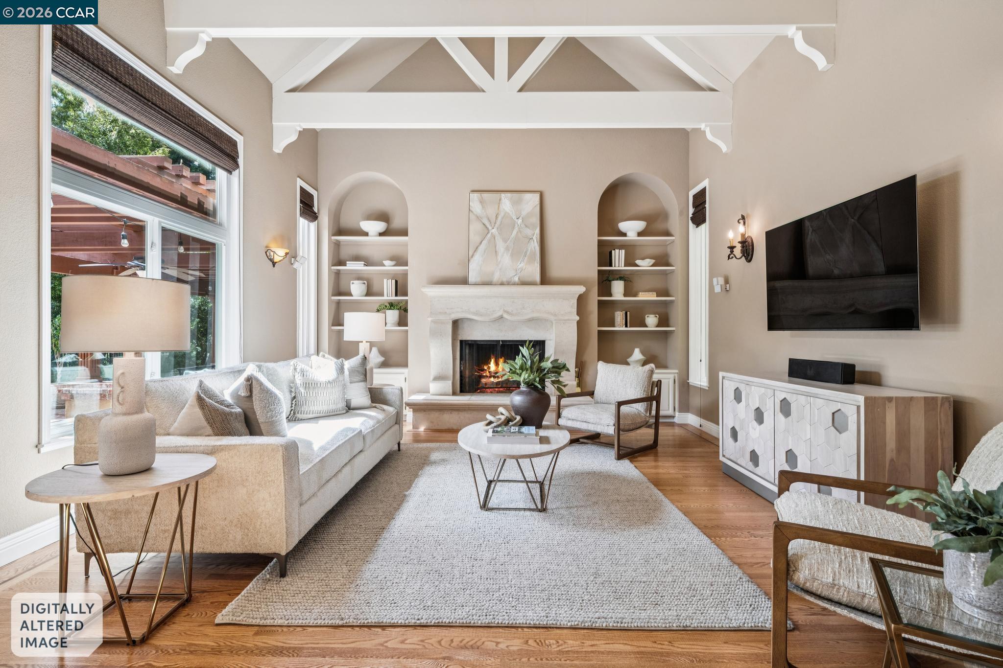 3271 Blackhawk Meadow Dr