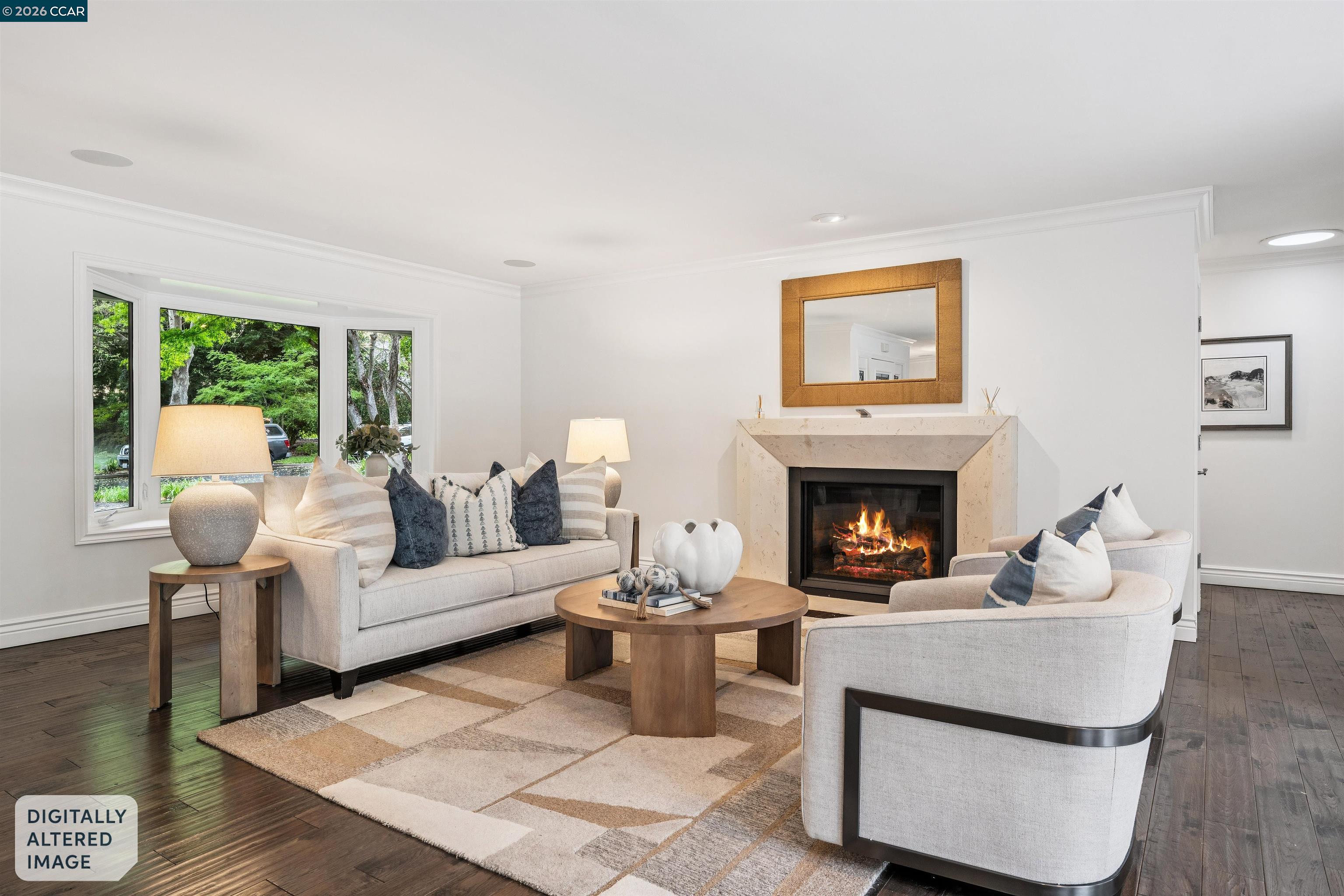2348 Holly Oak Dr
