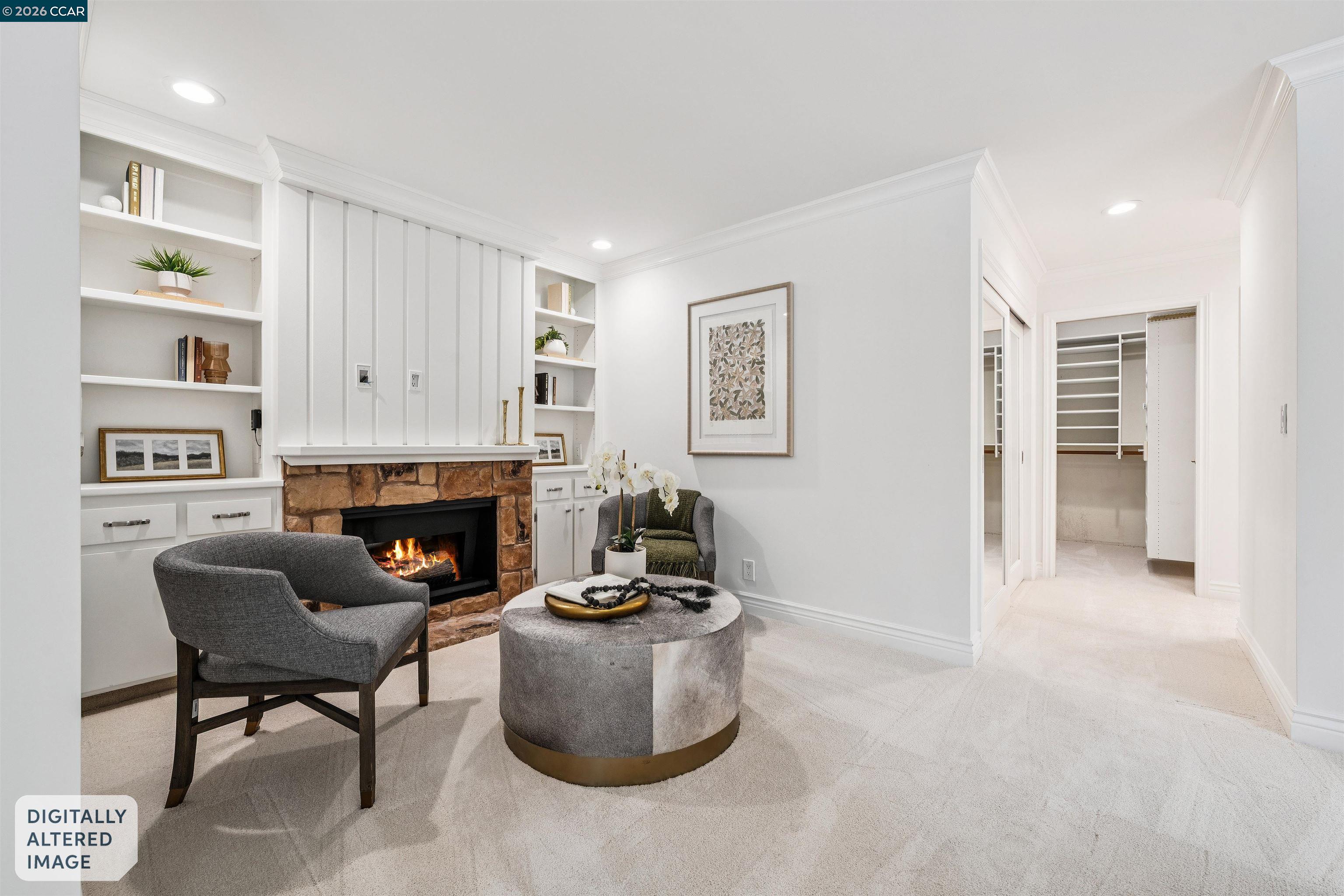 2348 Holly Oak Dr