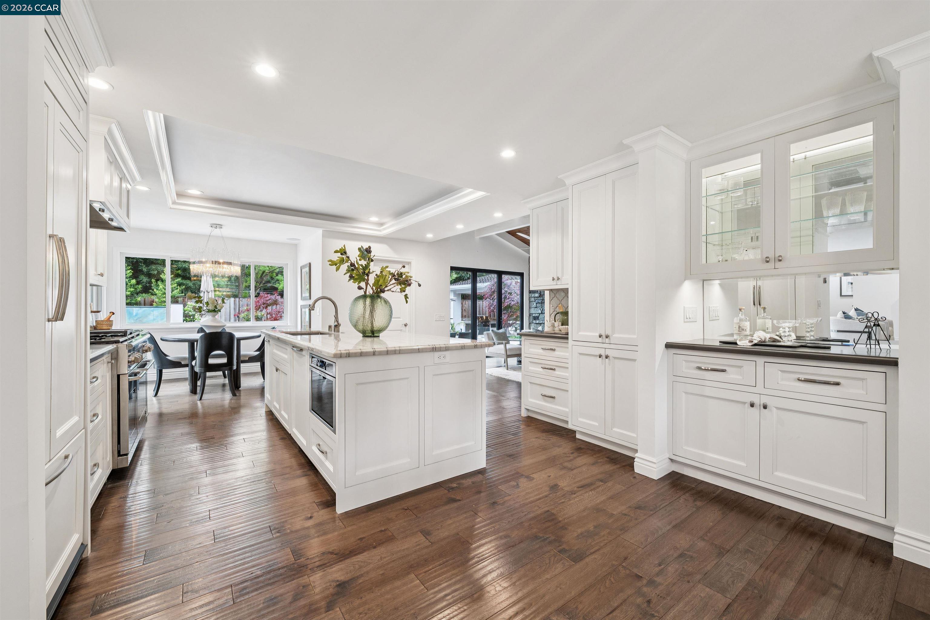 2348 Holly Oak Dr
